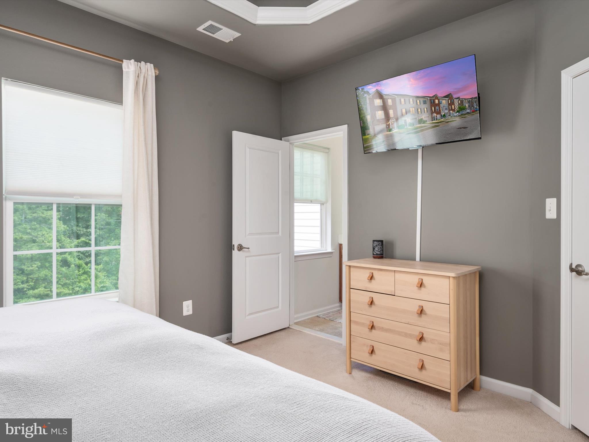 7654 TIMBERCROSS LANE