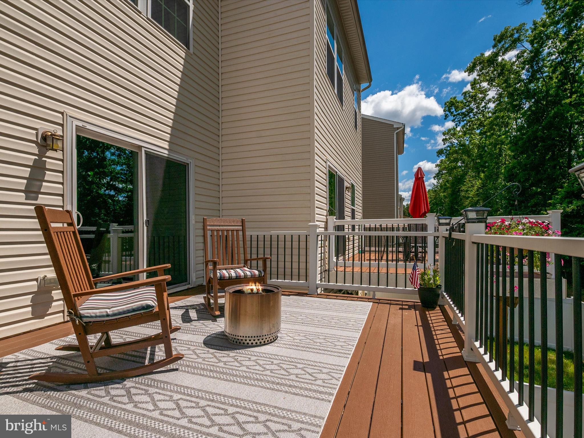 7654 TIMBERCROSS LANE