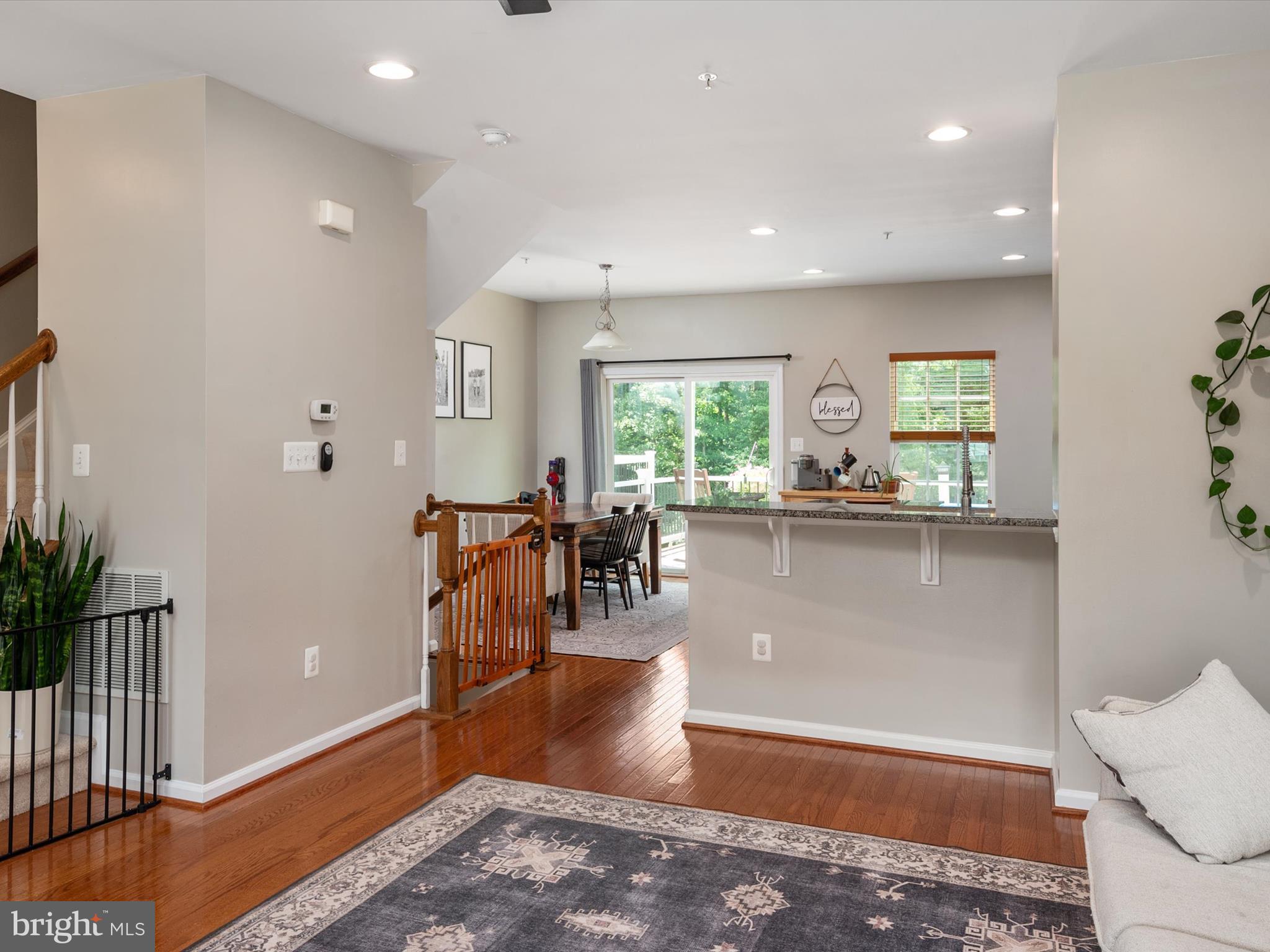 7654 TIMBERCROSS LANE