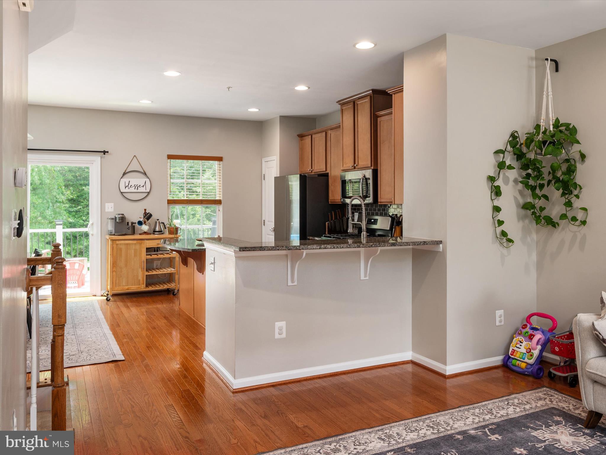 7654 TIMBERCROSS LANE