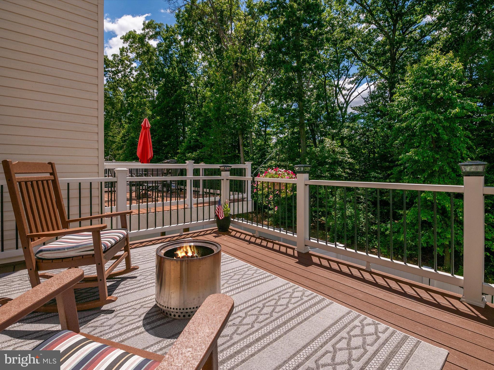 7654 TIMBERCROSS LANE