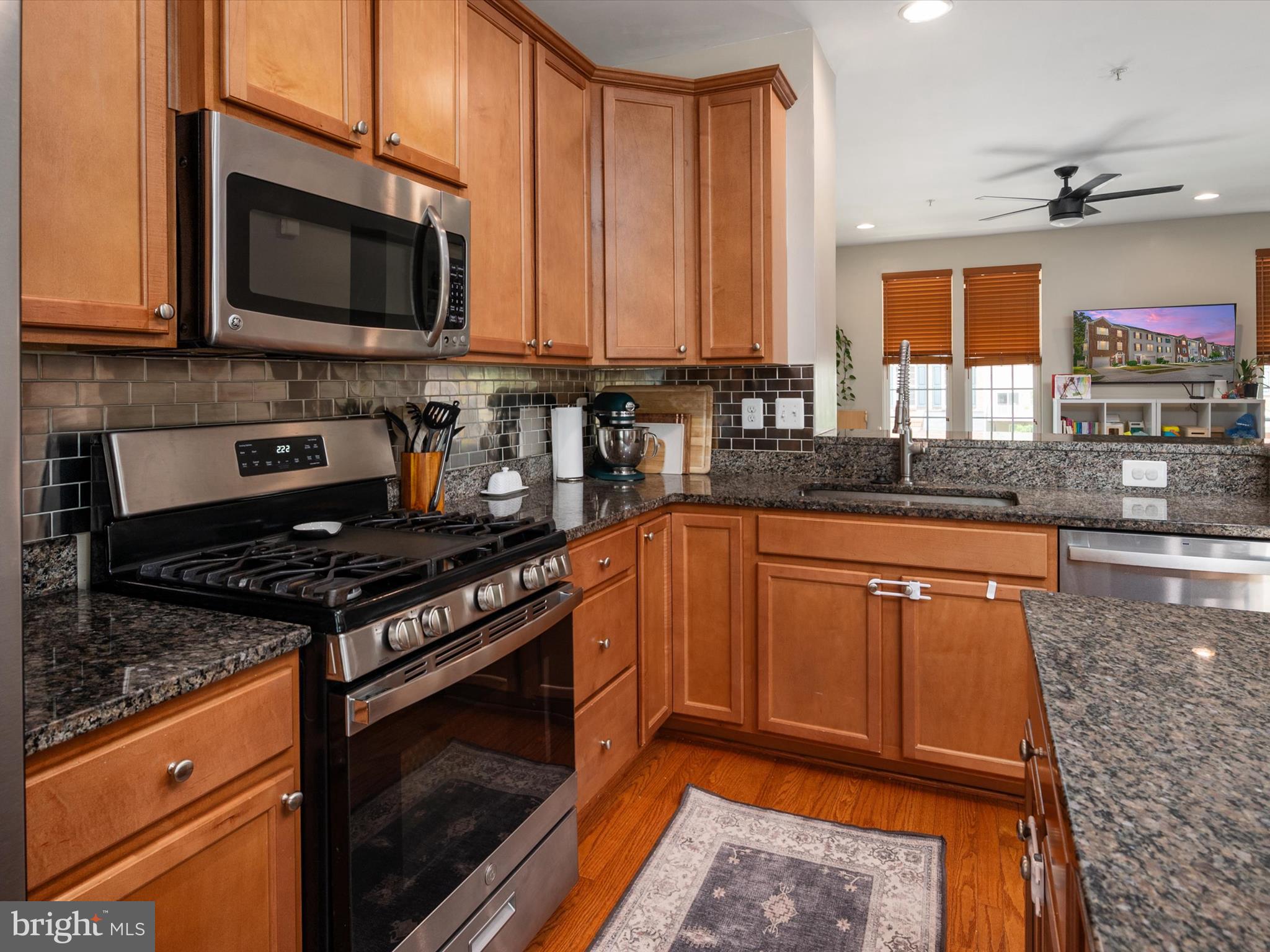 7654 TIMBERCROSS LANE