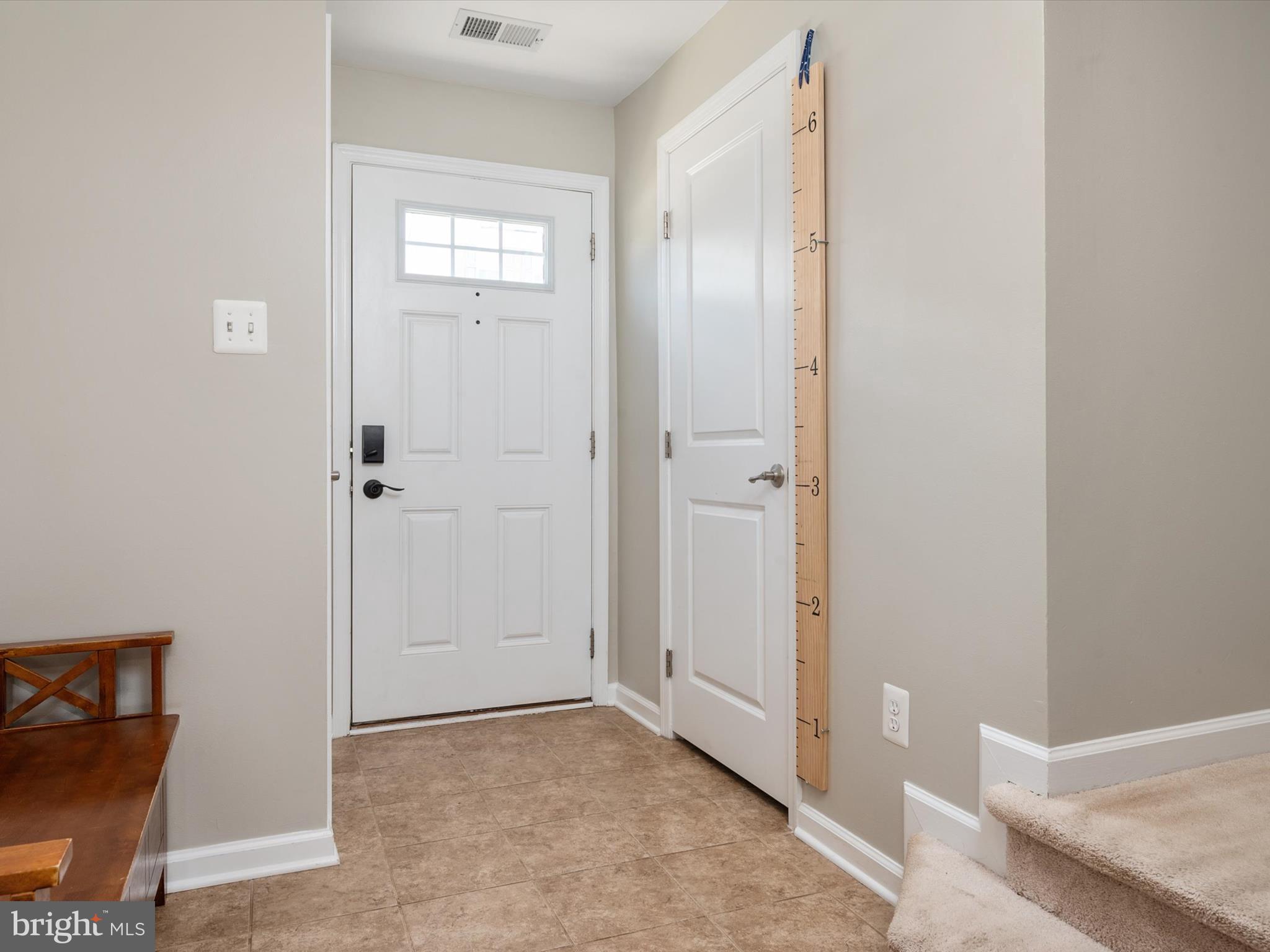 7654 TIMBERCROSS LANE