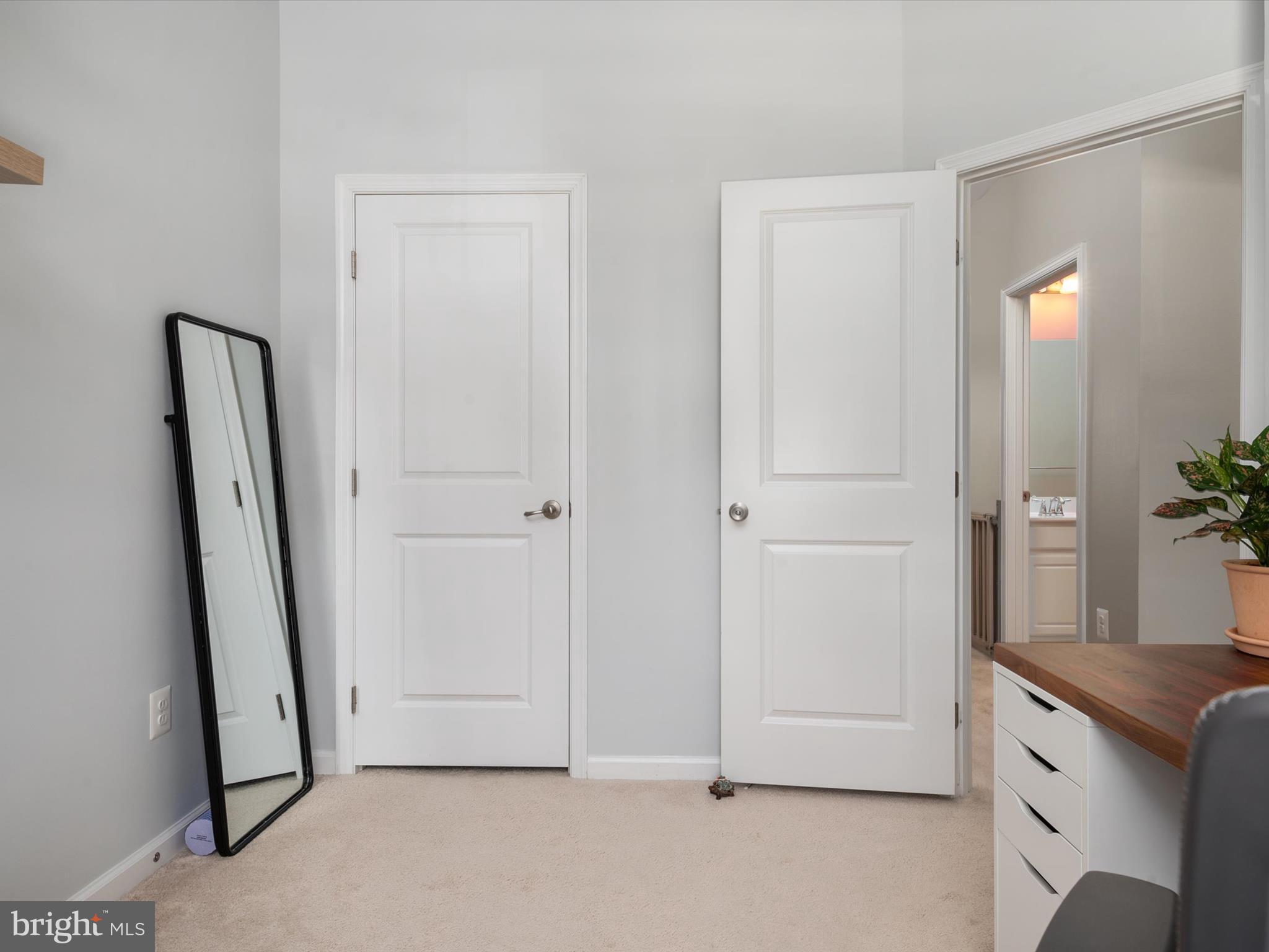 7654 TIMBERCROSS LANE