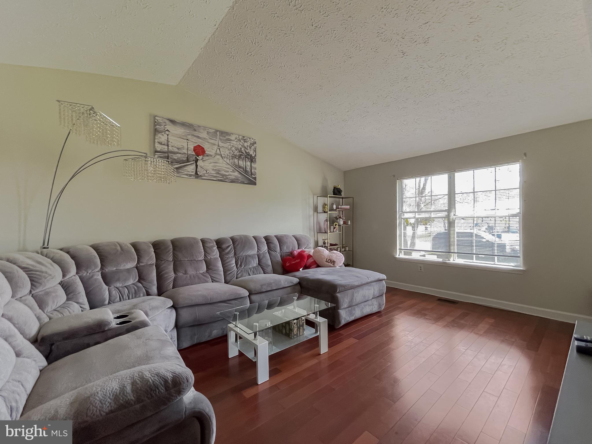 2411 SHADE OAK COURT
