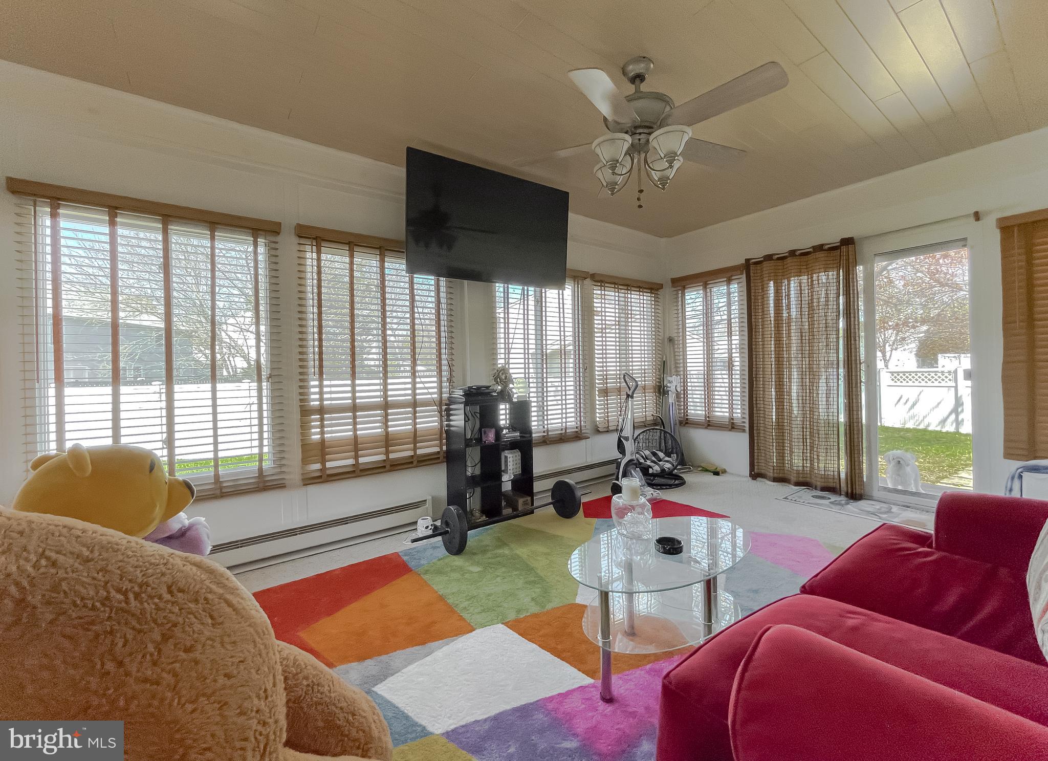 2411 SHADE OAK COURT