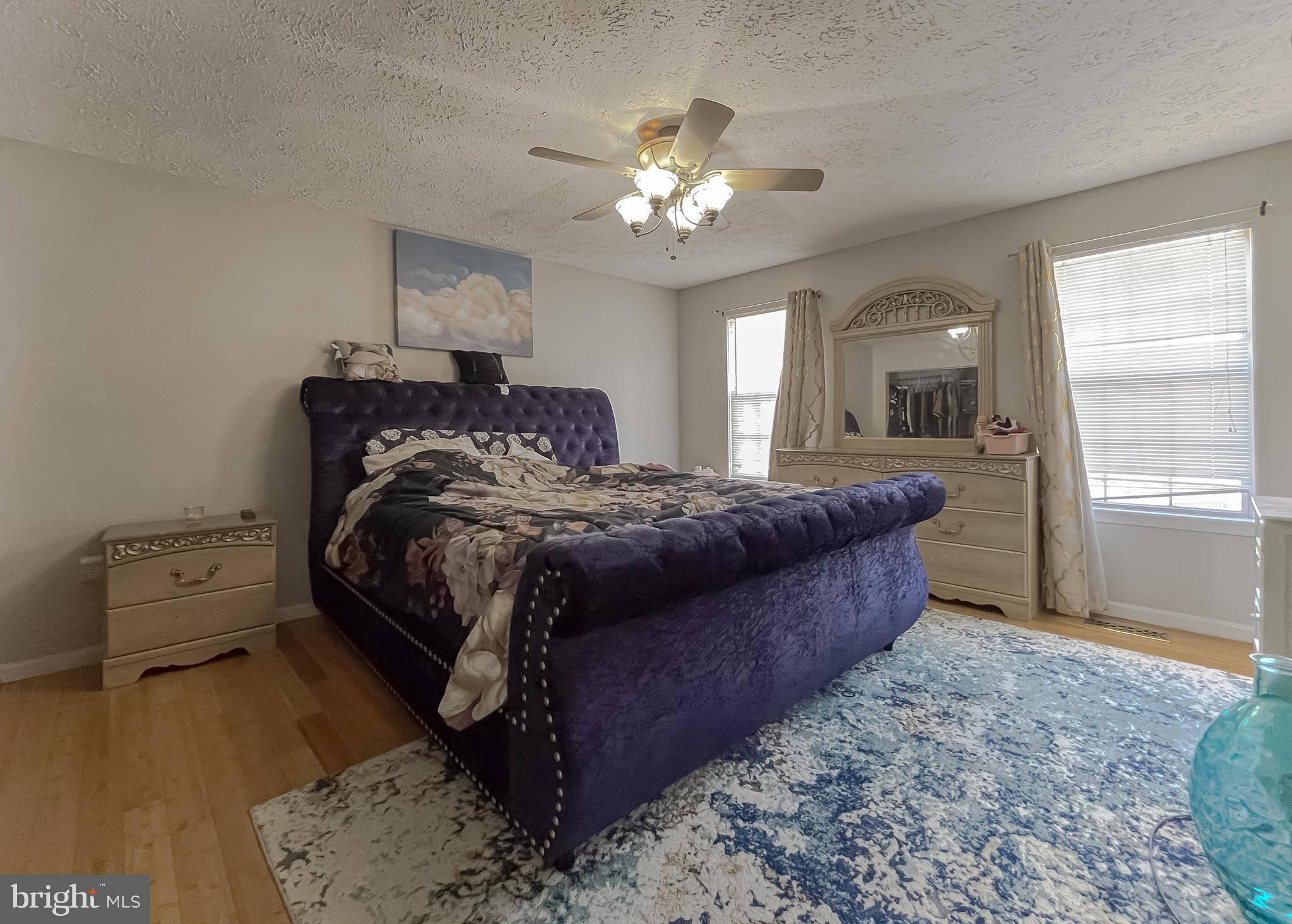 2411 SHADE OAK COURT
