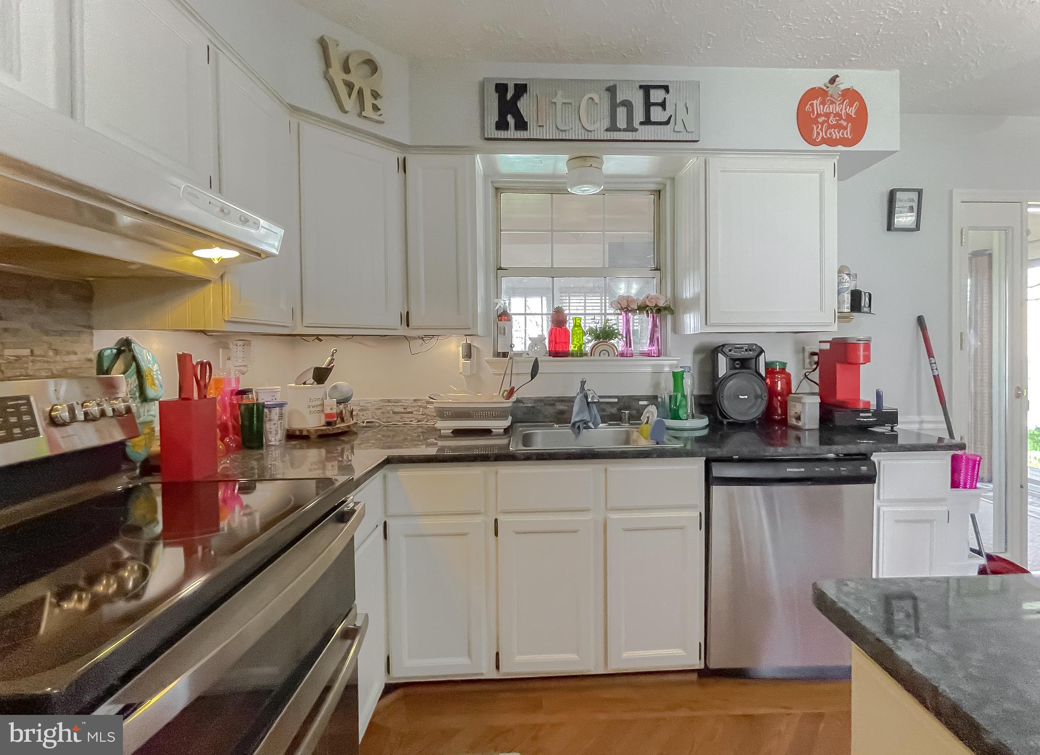 2411 SHADE OAK COURT