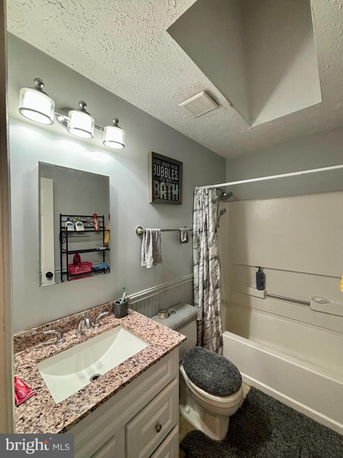 2411 SHADE OAK COURT