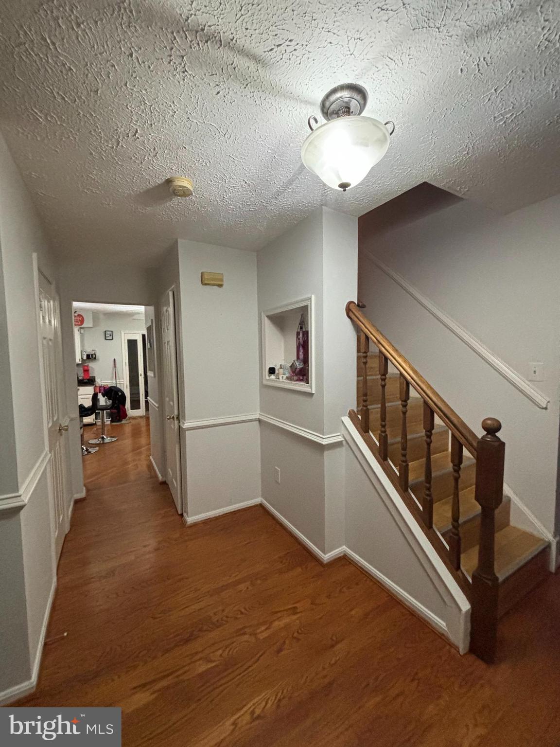 2411 SHADE OAK COURT