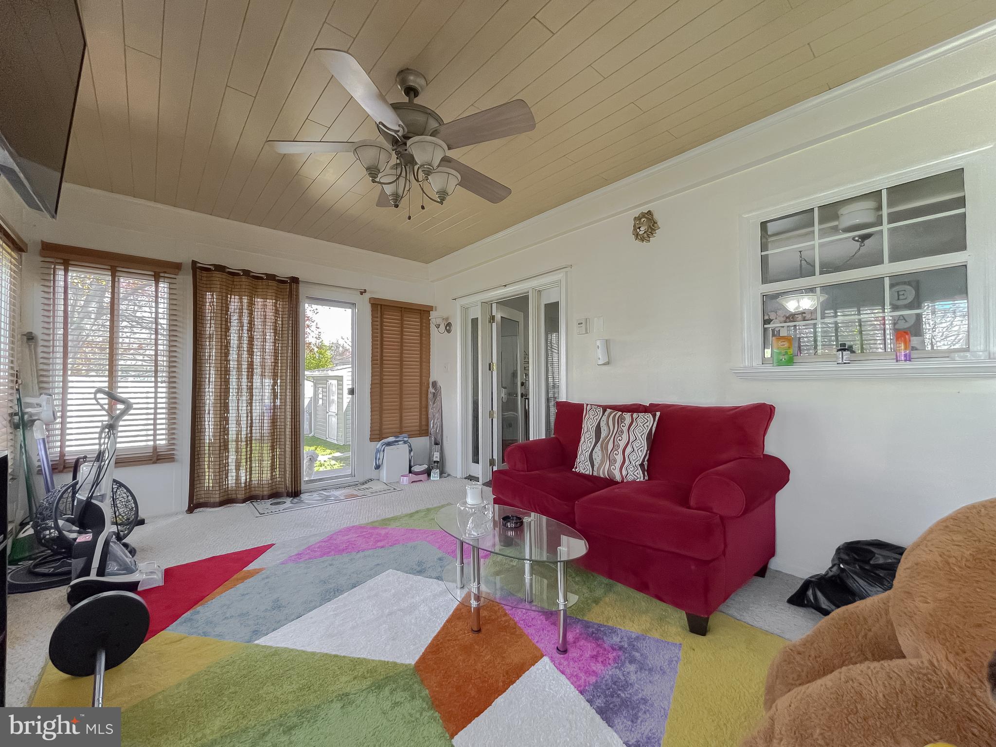 2411 SHADE OAK COURT