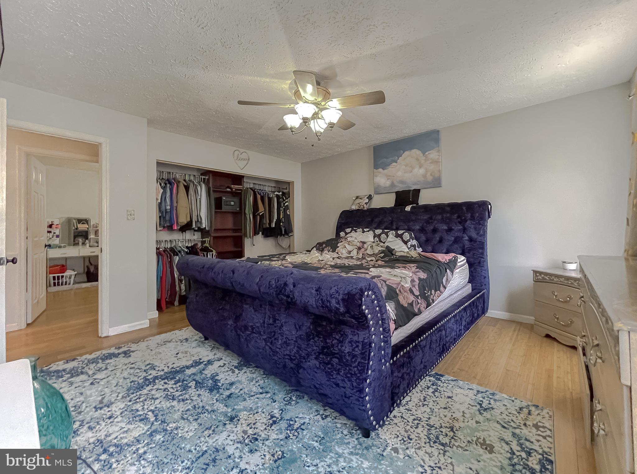 2411 SHADE OAK COURT