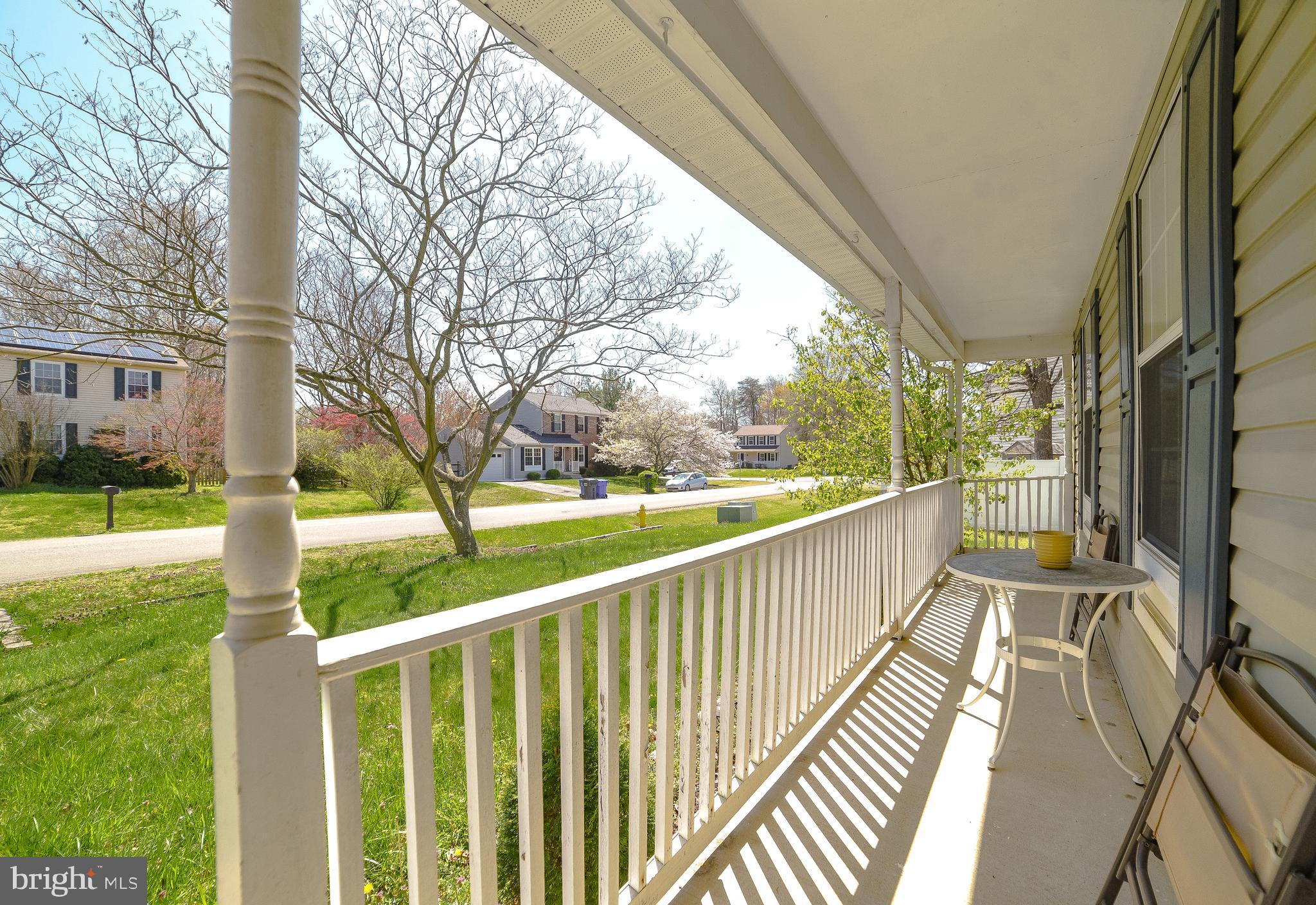 2411 SHADE OAK COURT