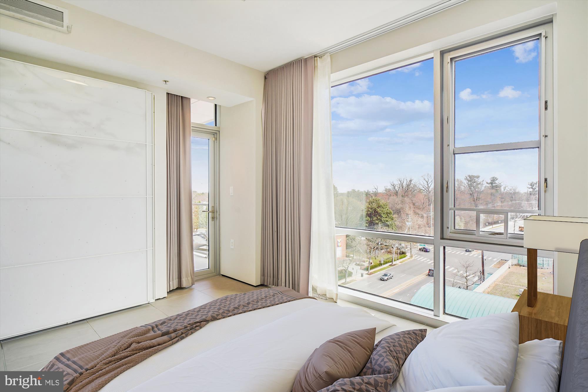 6820 WISCONSIN AVENUE 8001