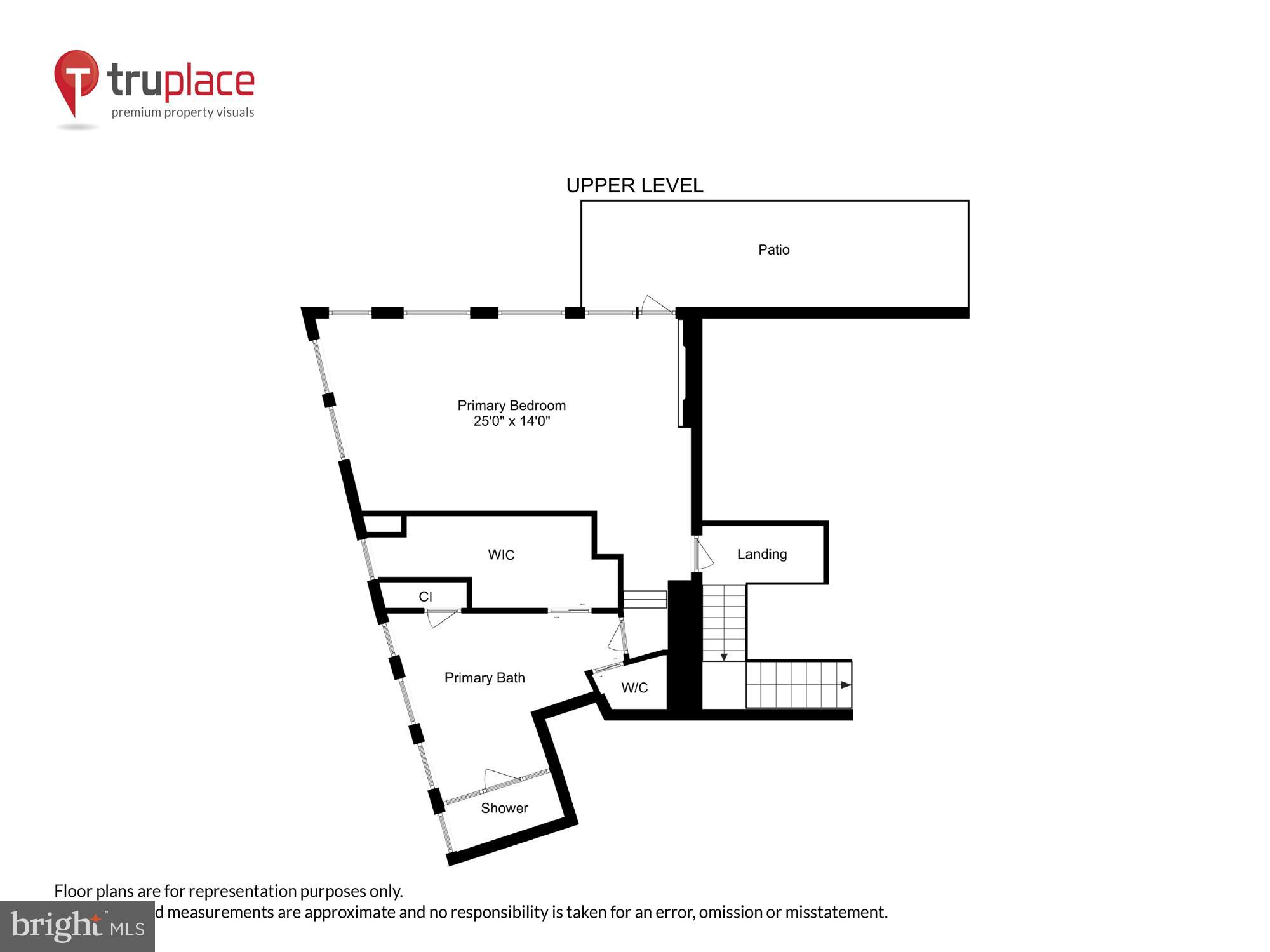 6820 WISCONSIN AVENUE 8001