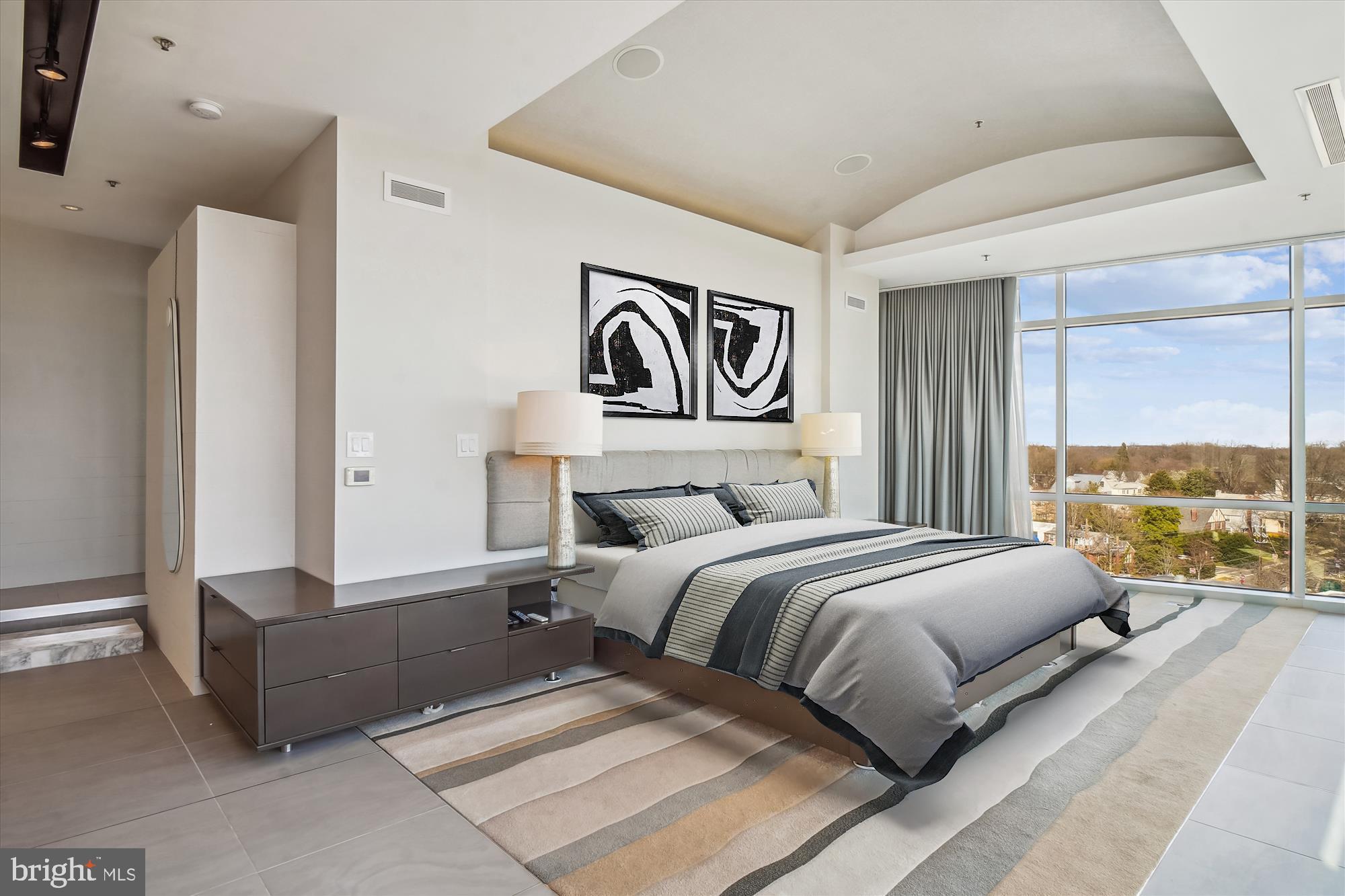 6820 WISCONSIN AVENUE 8001