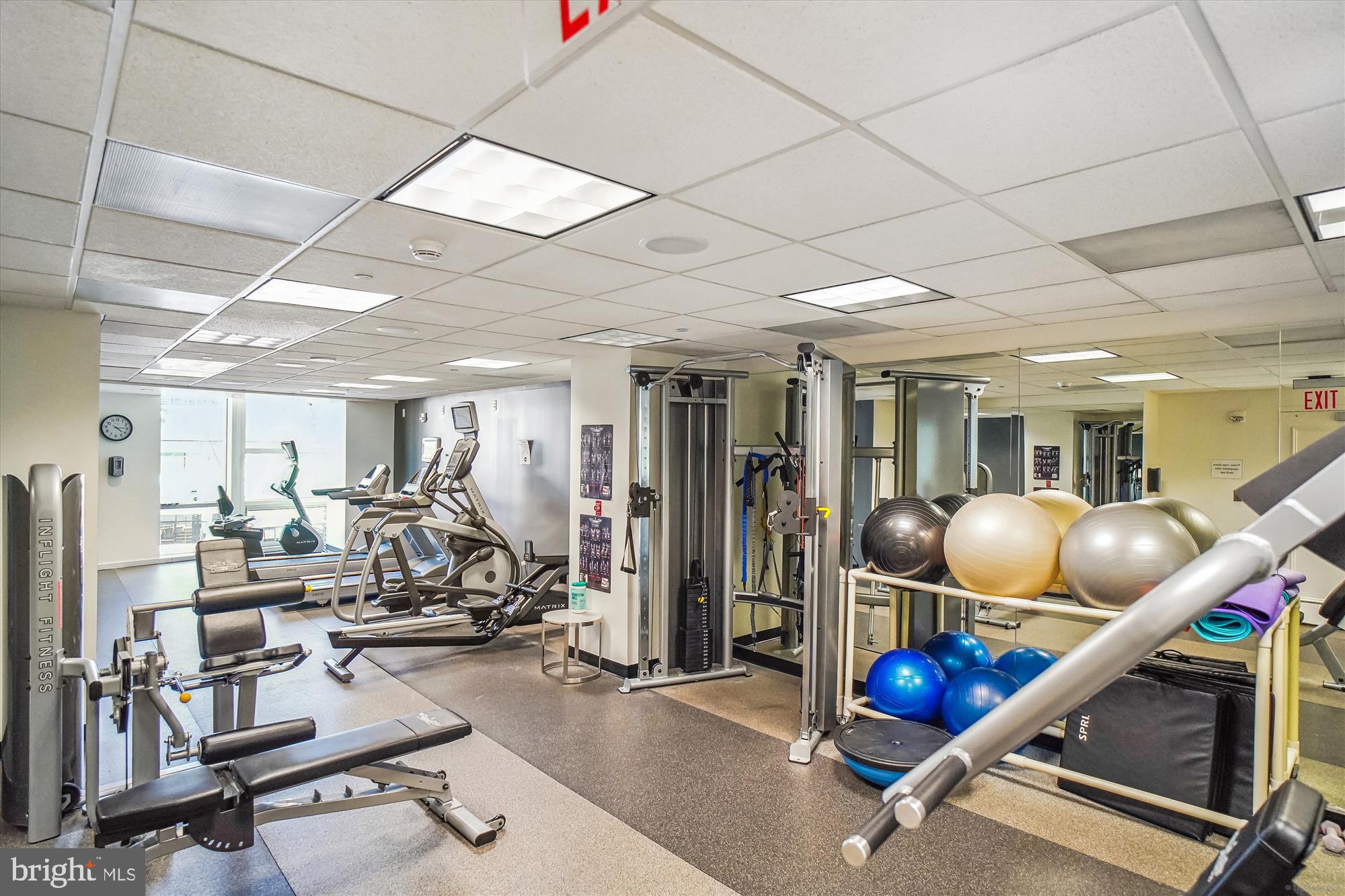 6820 WISCONSIN AVENUE 8001