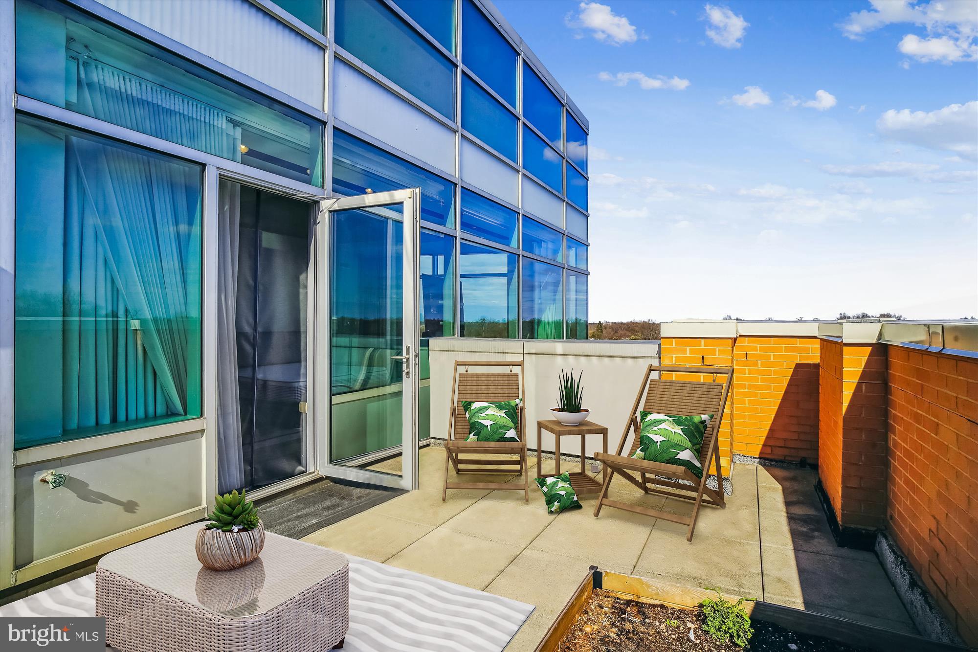 6820 WISCONSIN AVENUE 8001