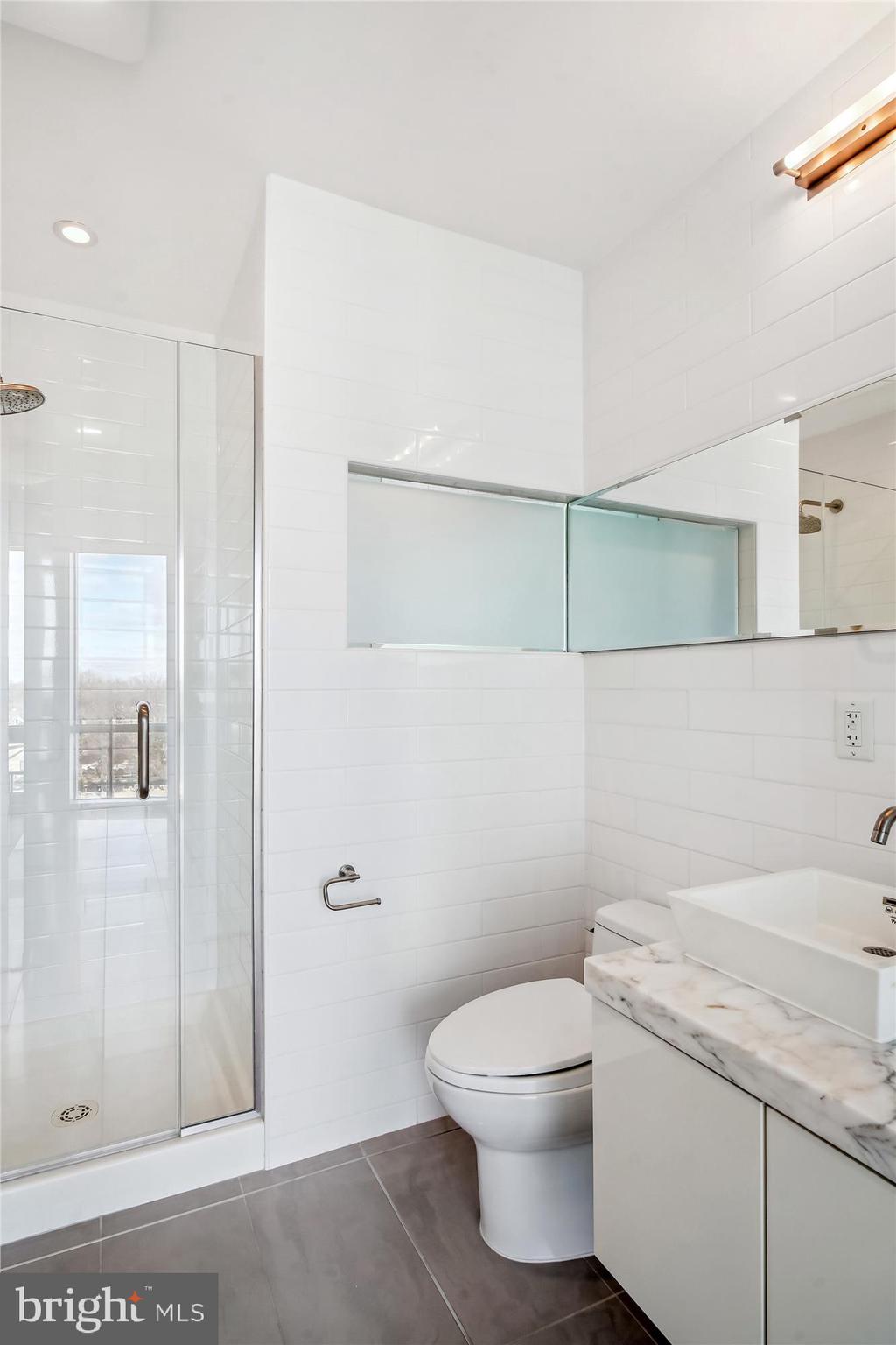 6820 WISCONSIN AVENUE 8001