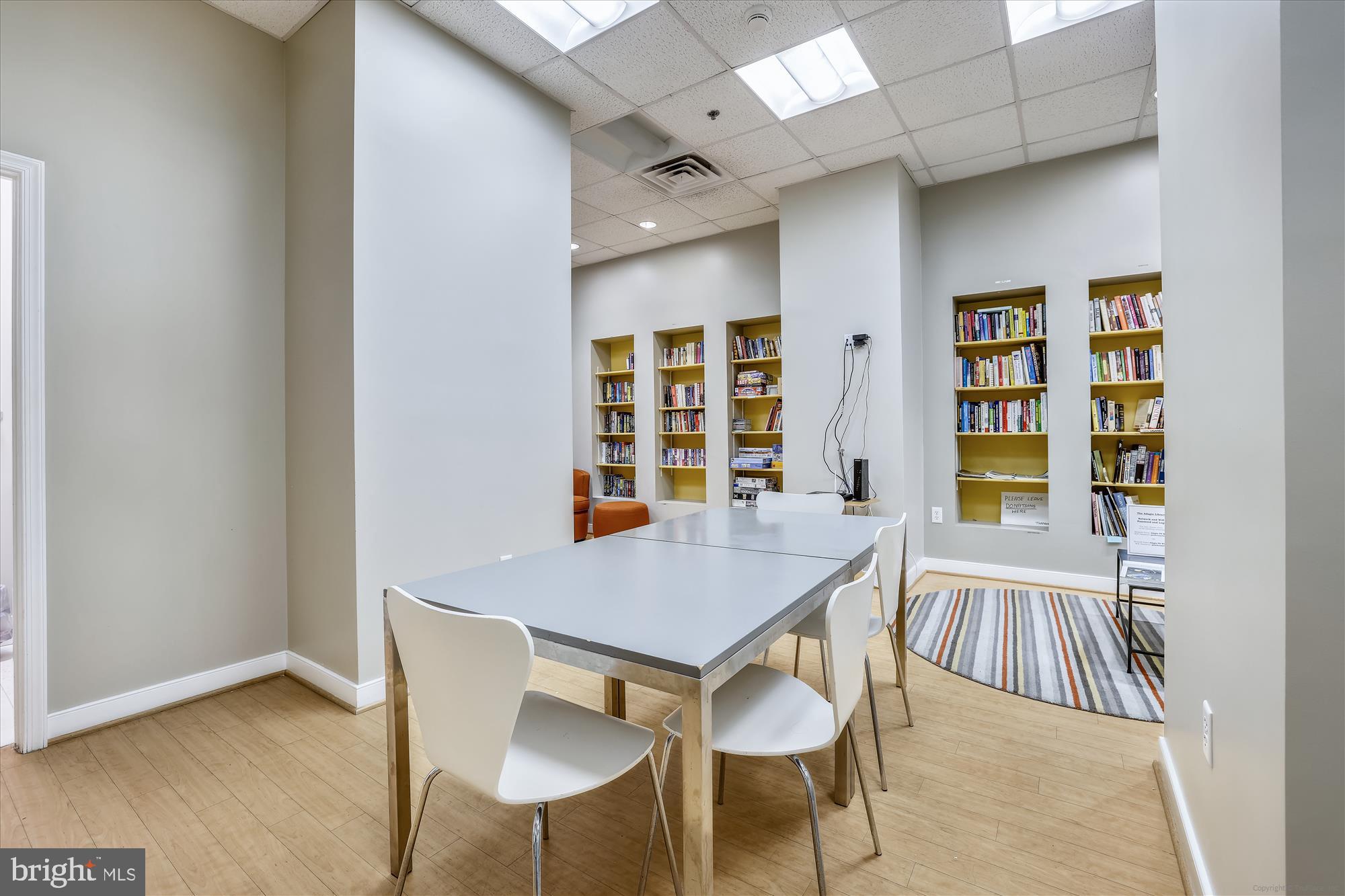 6820 WISCONSIN AVENUE 8001