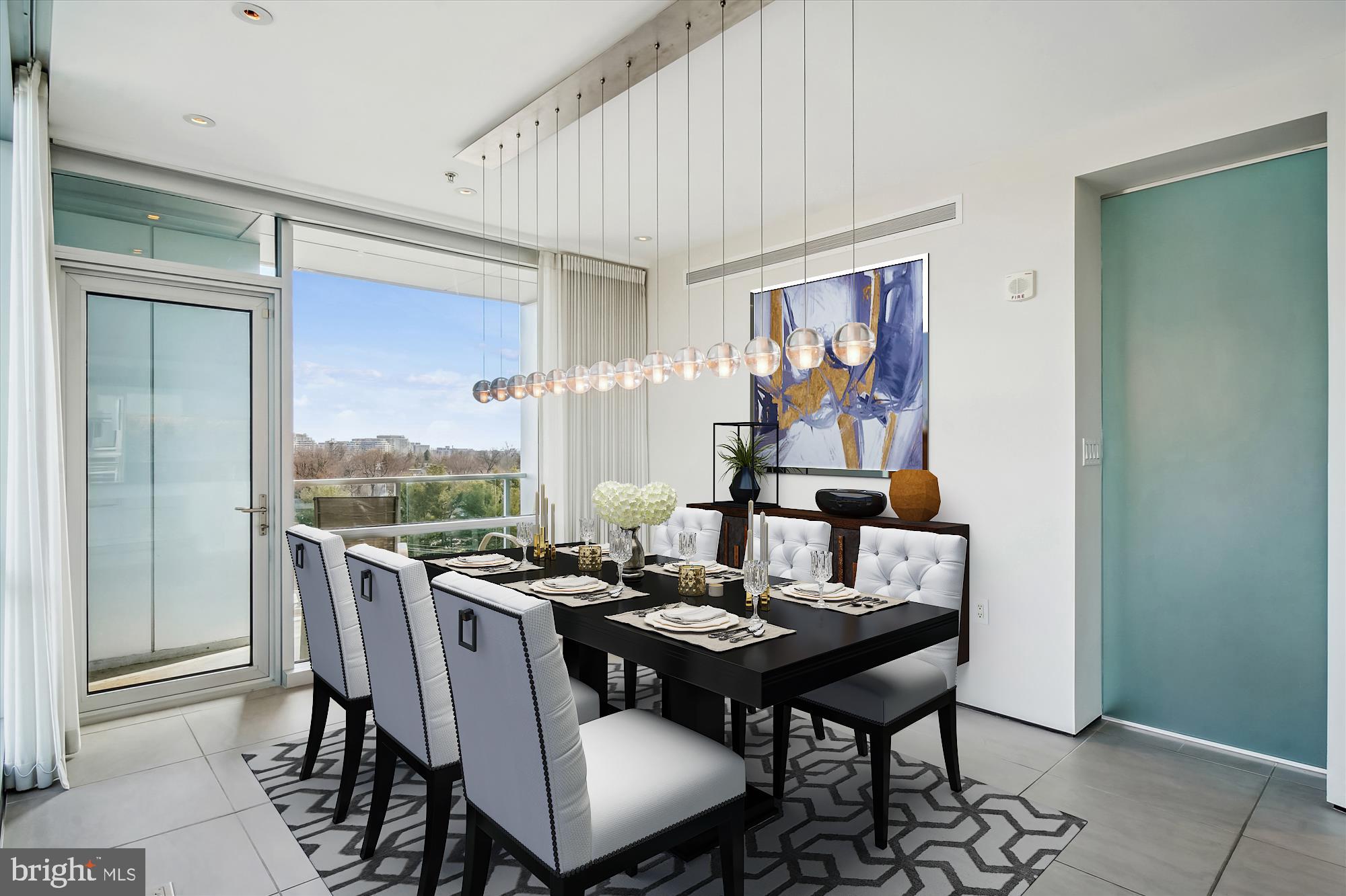 6820 WISCONSIN AVENUE 8001