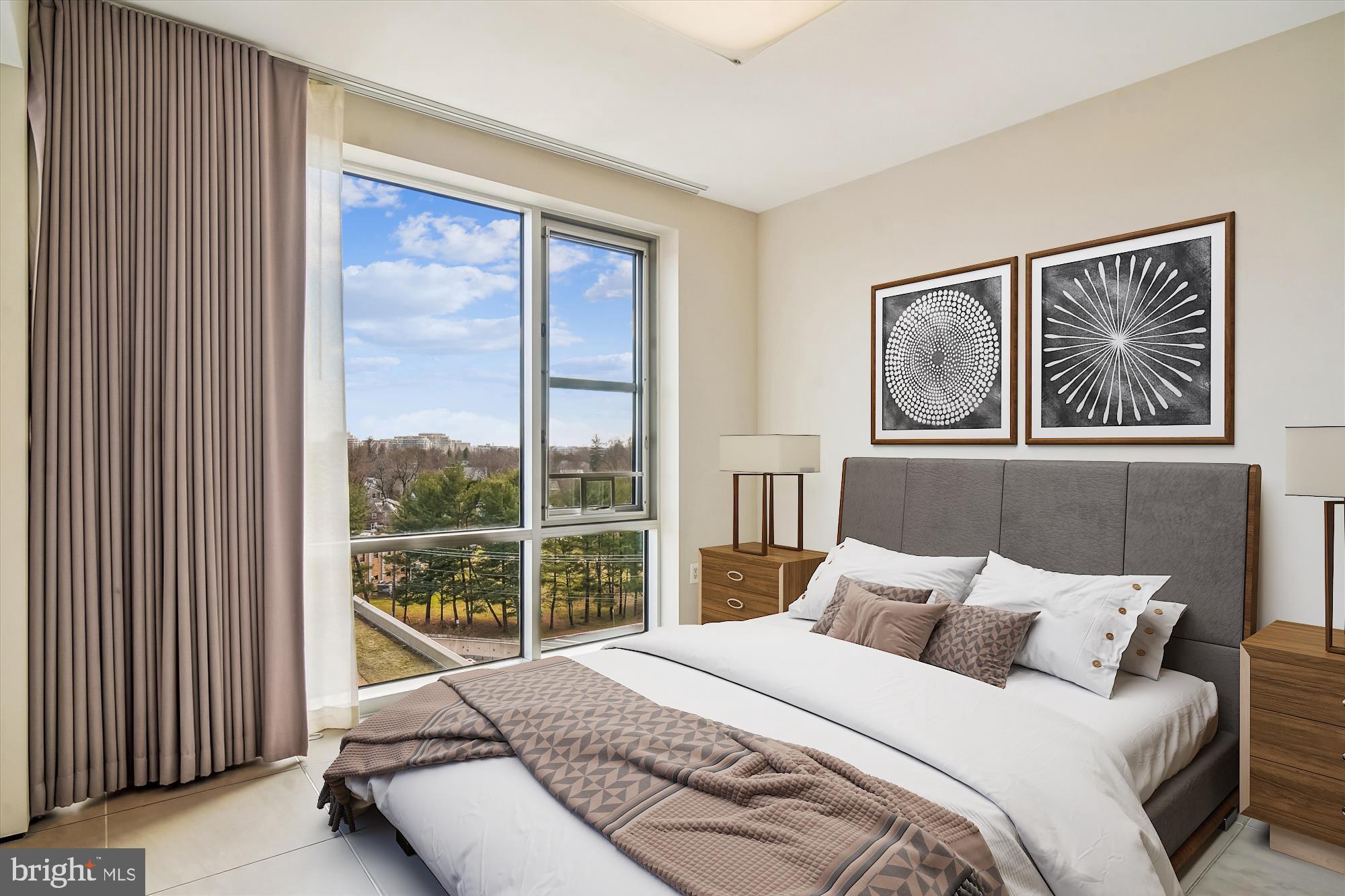 6820 WISCONSIN AVENUE 8001