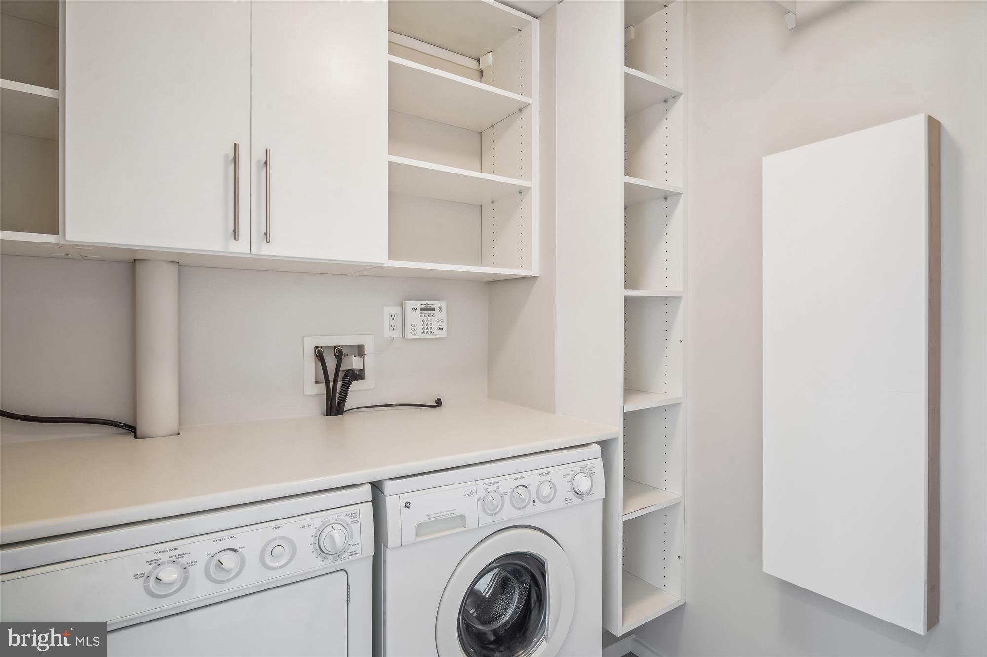 6820 WISCONSIN AVENUE 8001