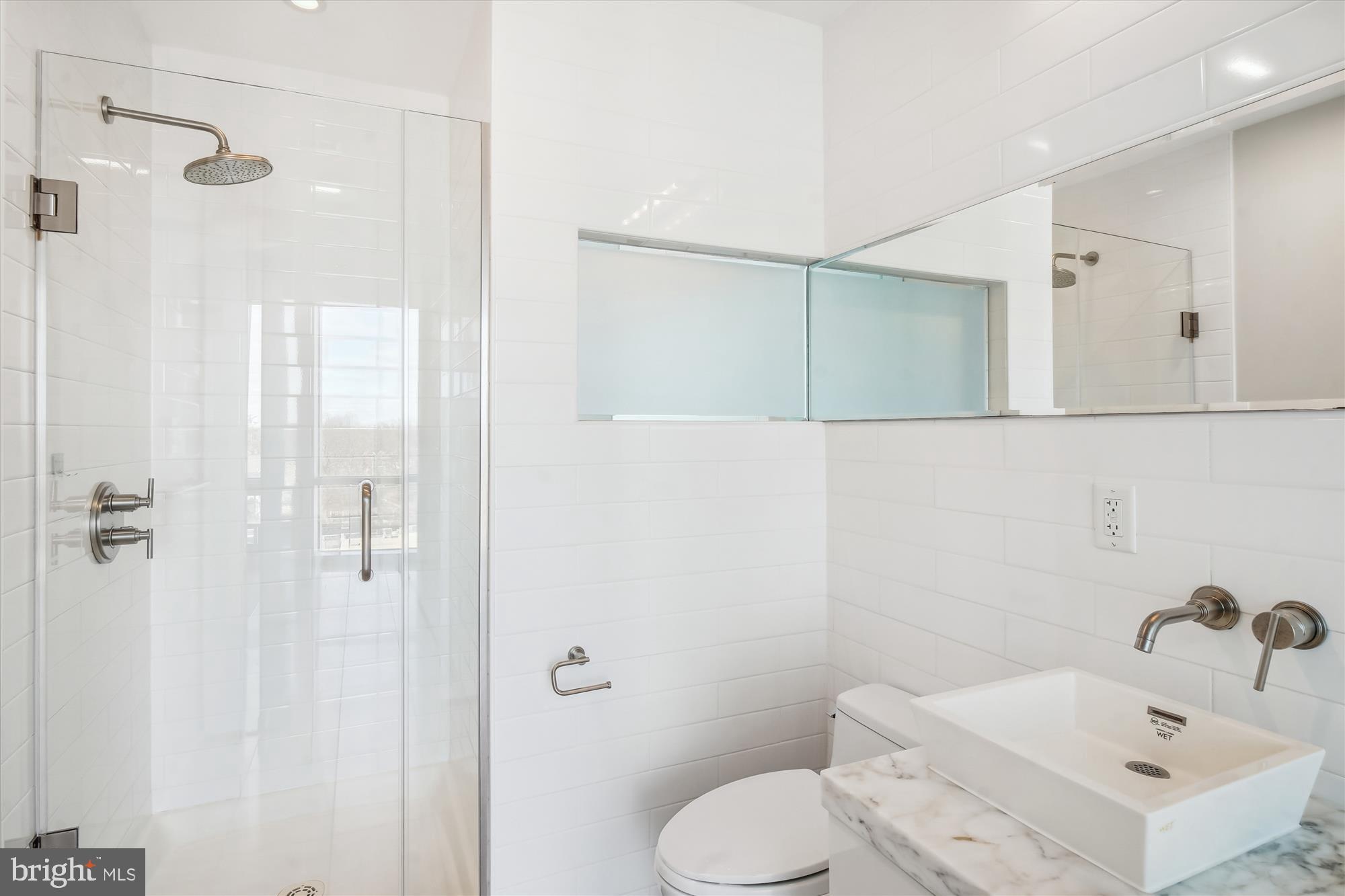 6820 WISCONSIN AVENUE 8001