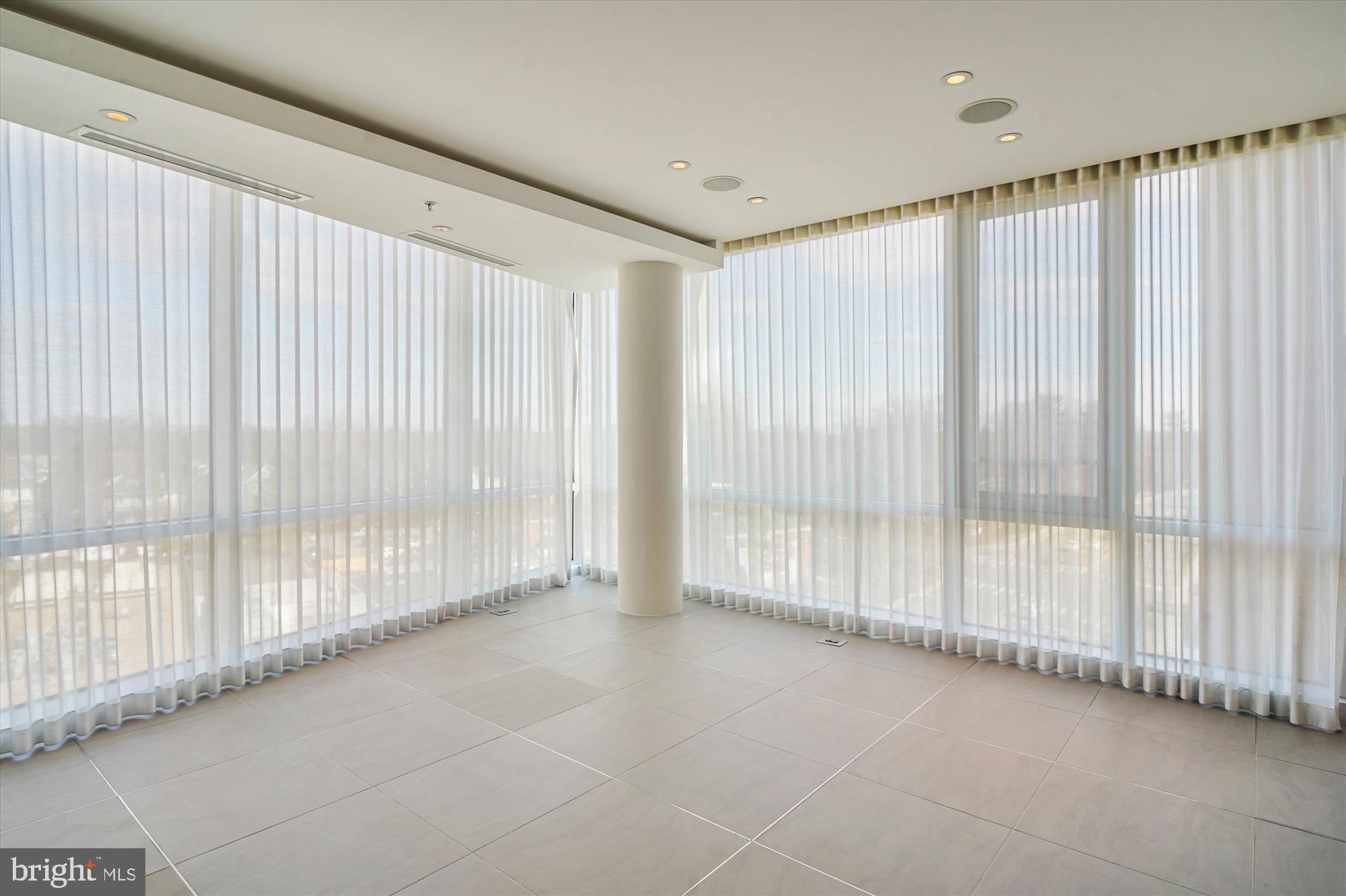 6820 WISCONSIN AVENUE 8001