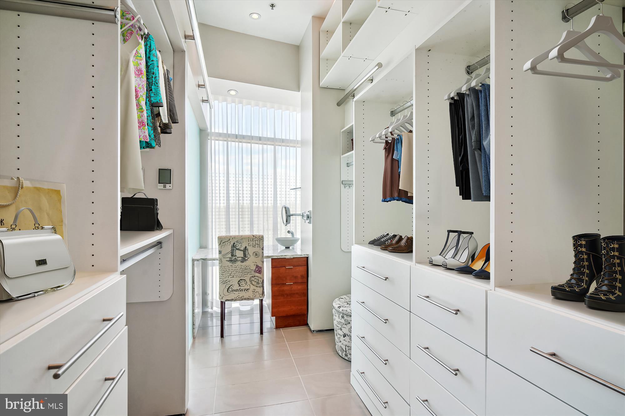 6820 WISCONSIN AVENUE 8001