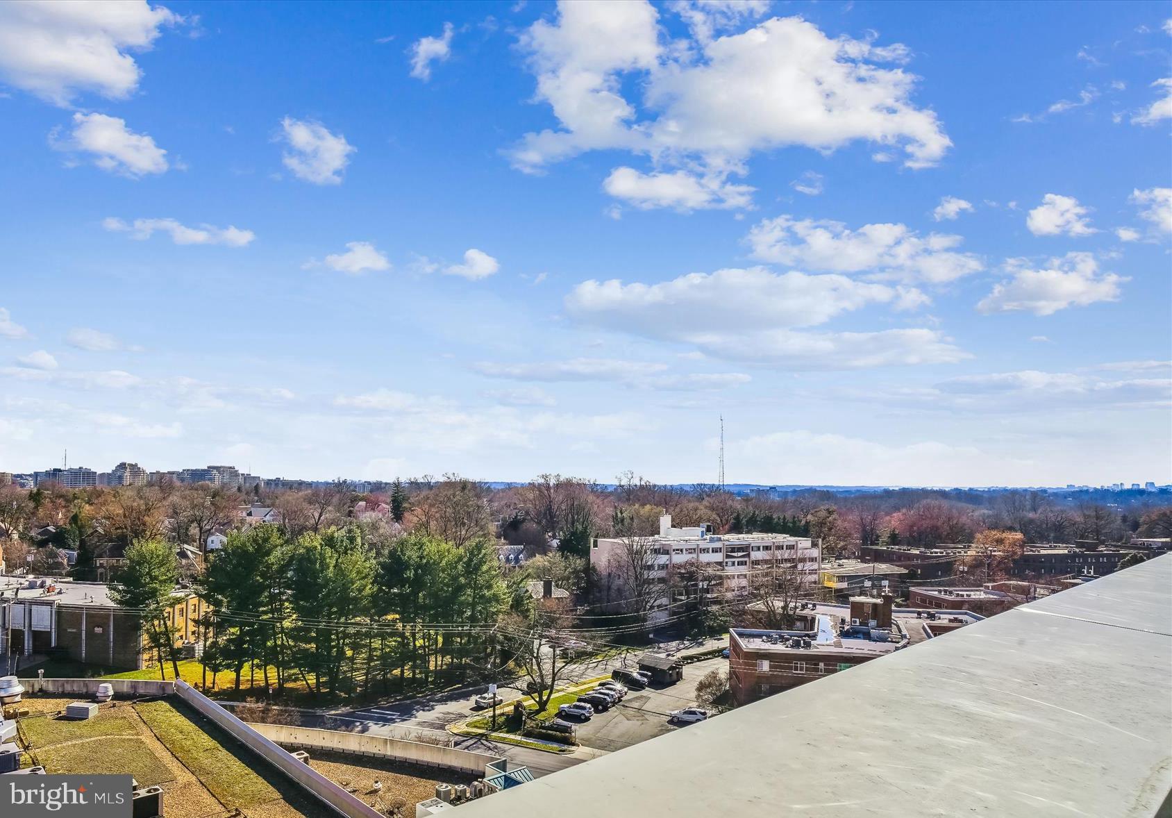 6820 WISCONSIN AVENUE 8001