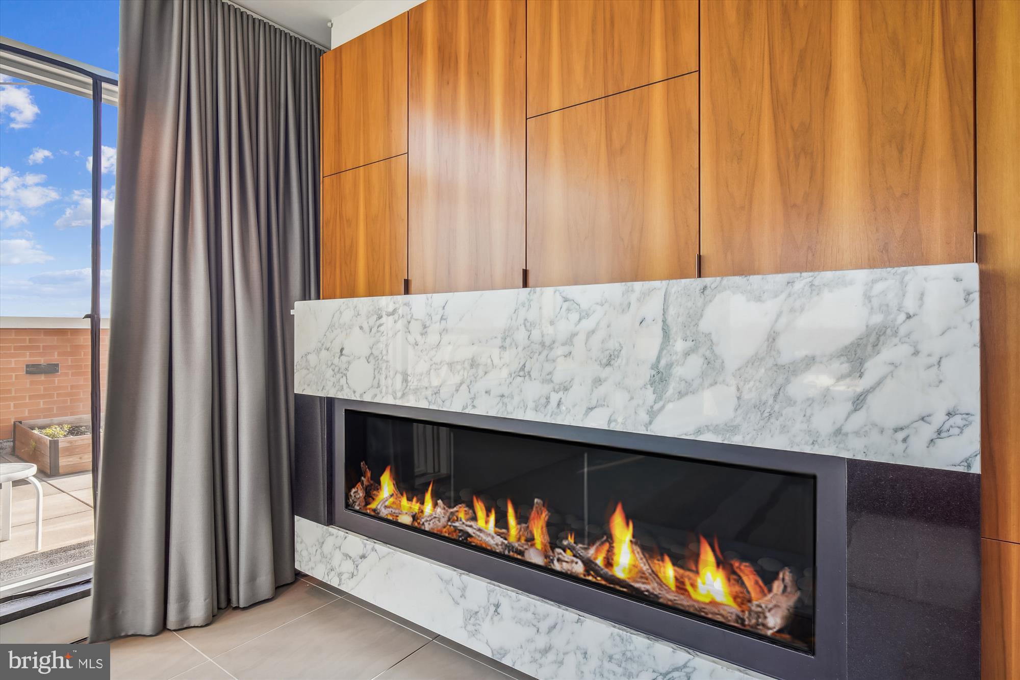 6820 WISCONSIN AVENUE 8001