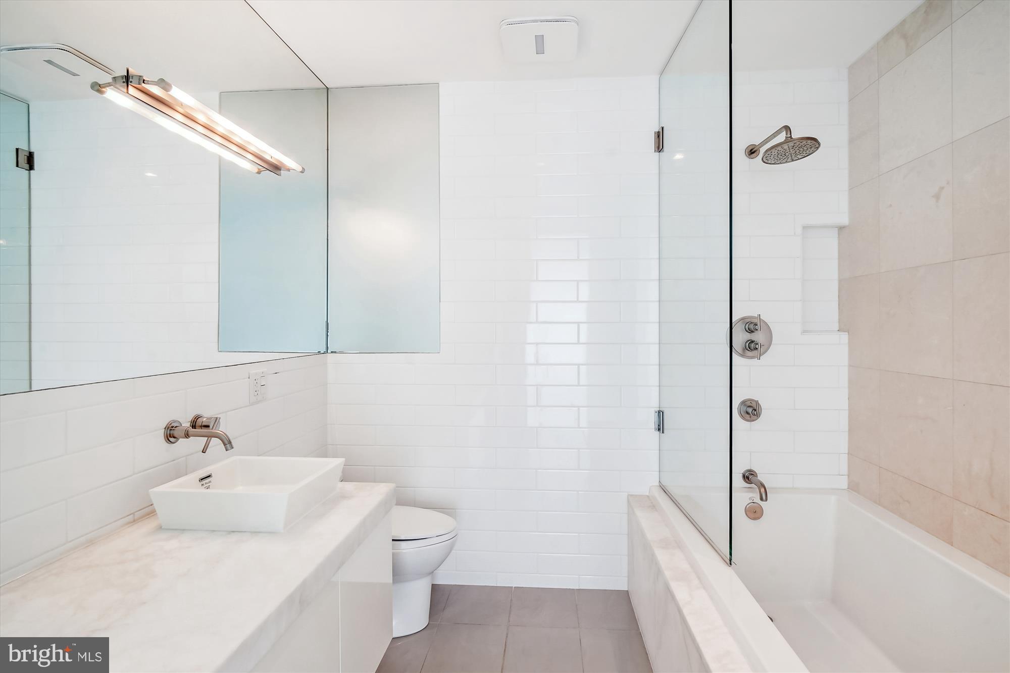 6820 WISCONSIN AVENUE 8001