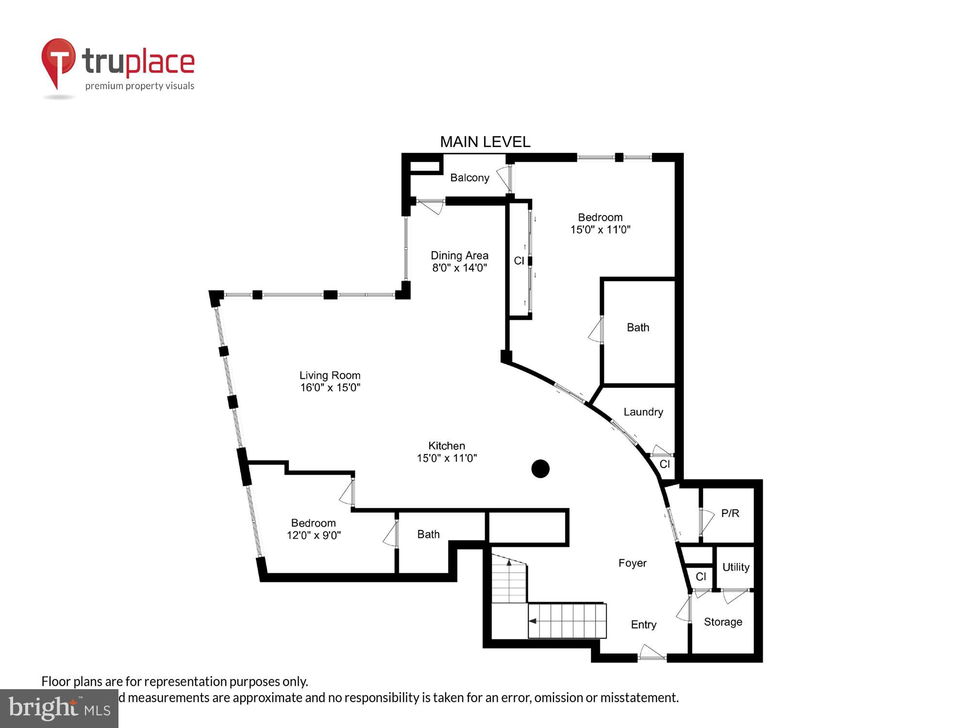 6820 WISCONSIN AVENUE 8001