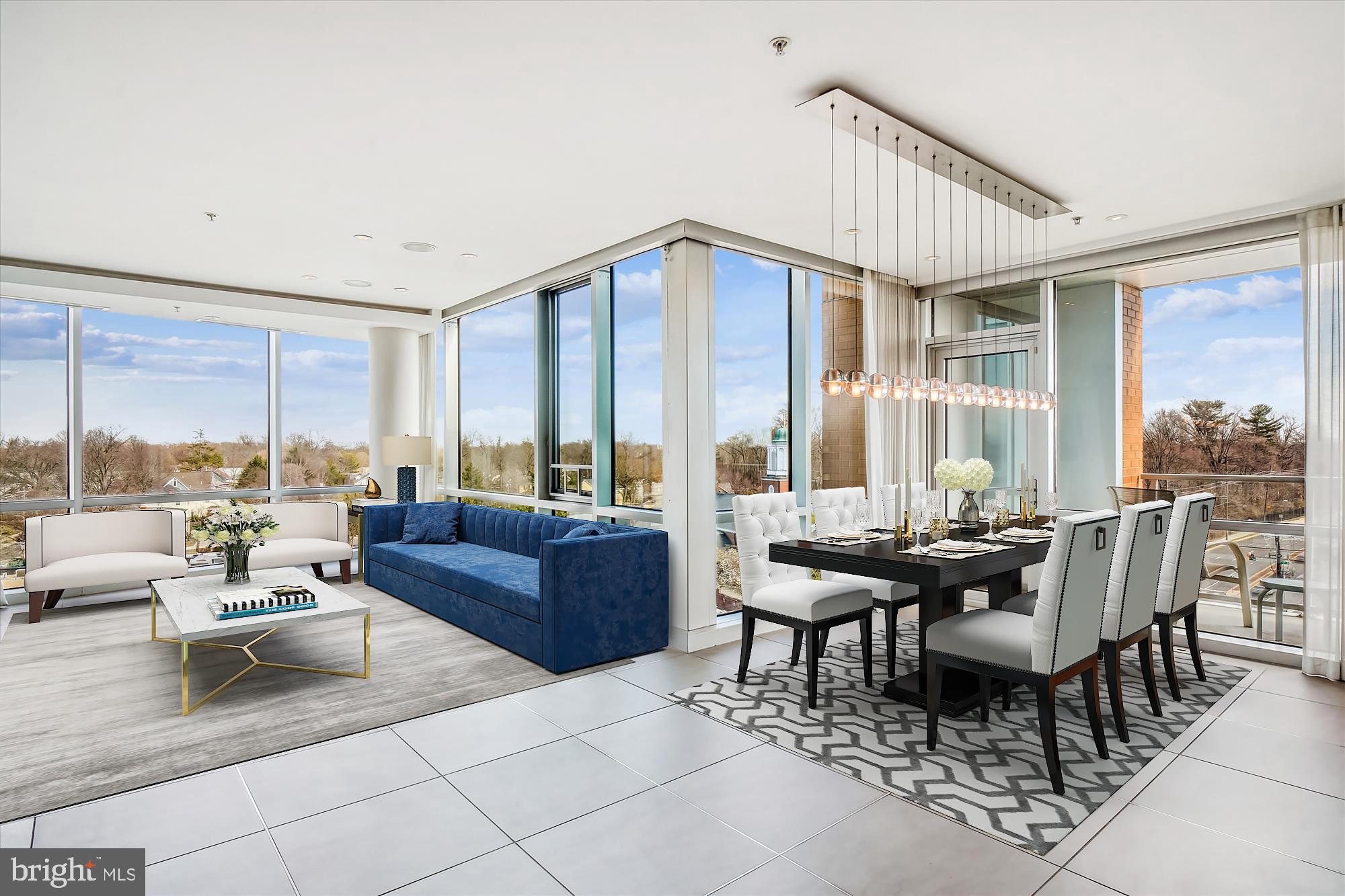 6820 WISCONSIN AVENUE 8001