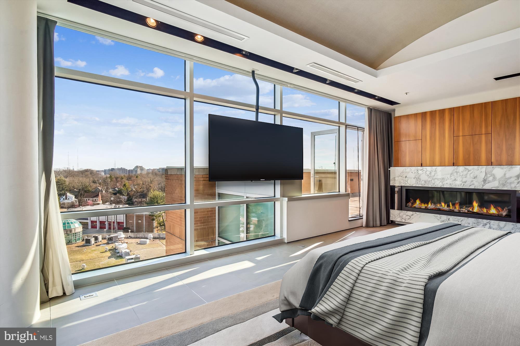 6820 WISCONSIN AVENUE 8001