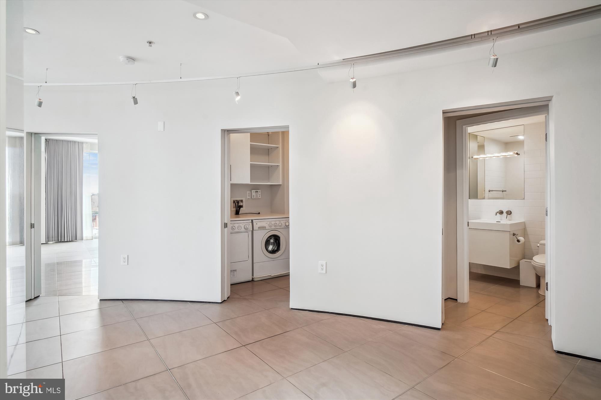 6820 WISCONSIN AVENUE 8001