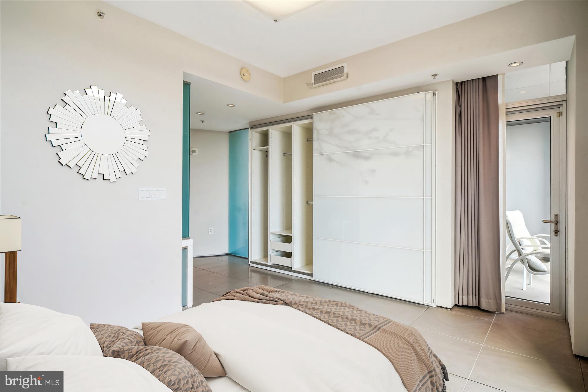 6820 WISCONSIN AVENUE 8001