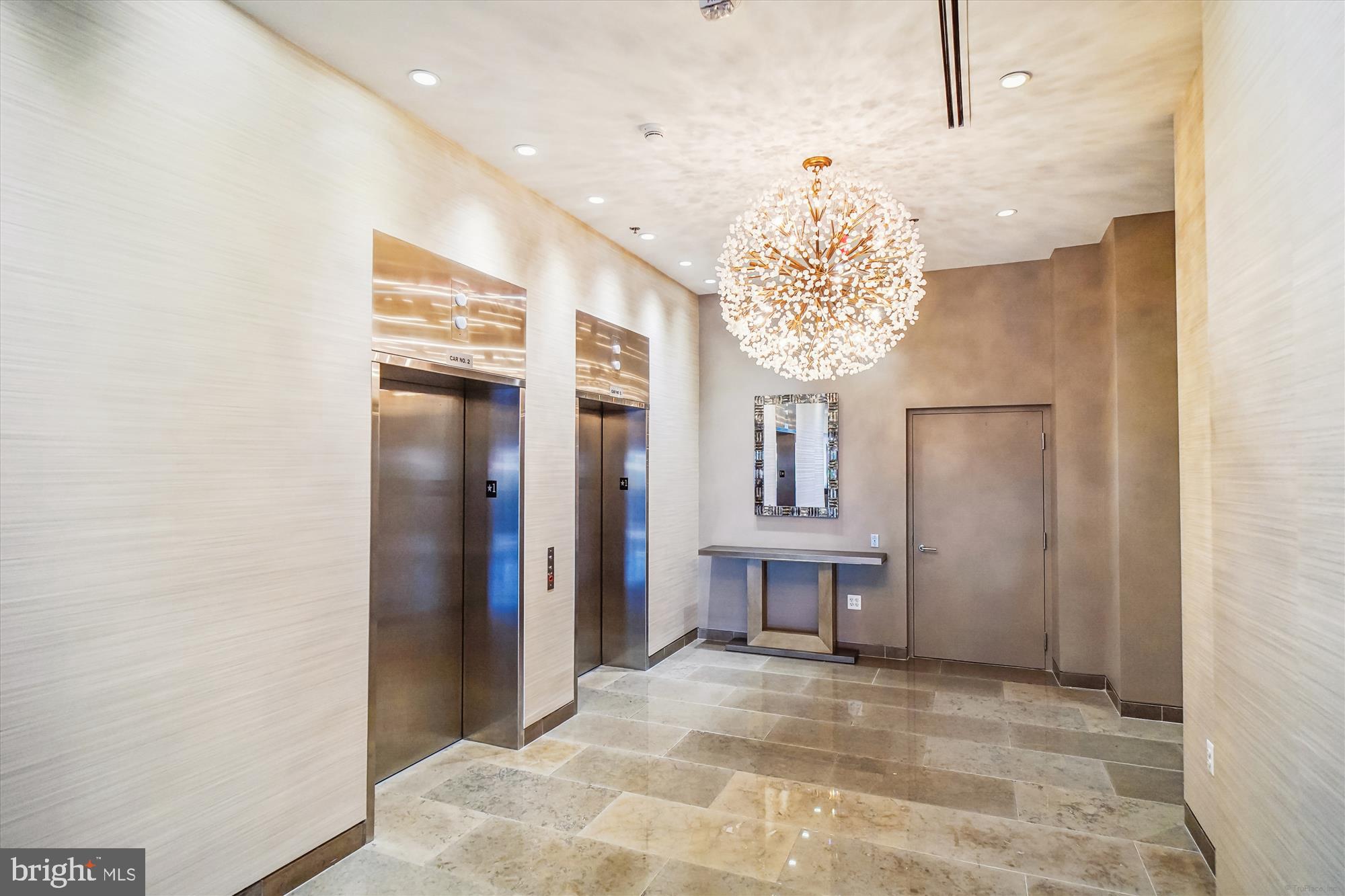 6820 WISCONSIN AVENUE 8001