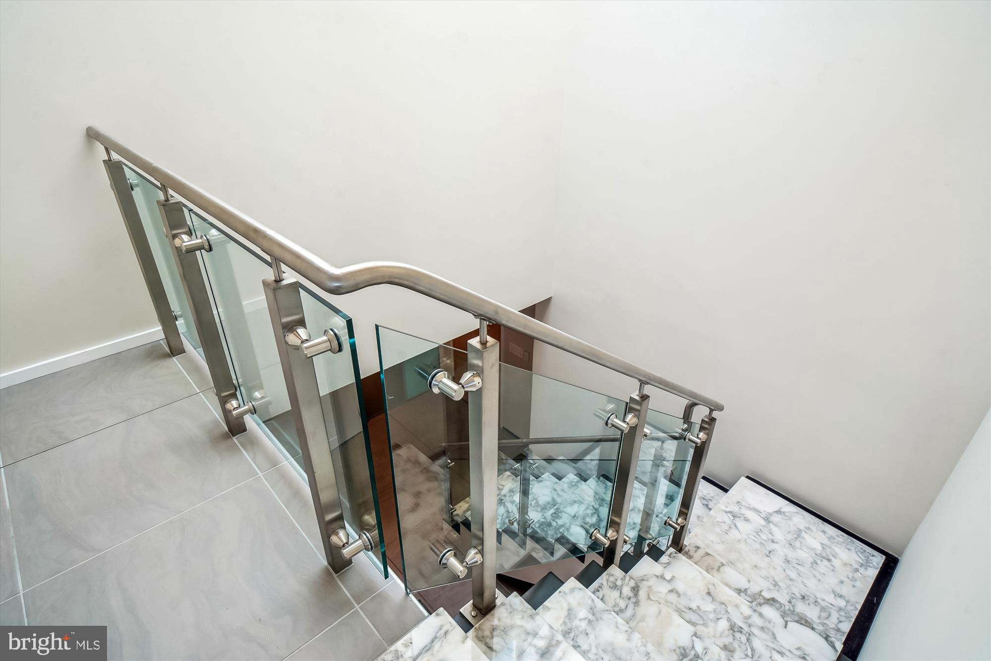 6820 WISCONSIN AVENUE 8001