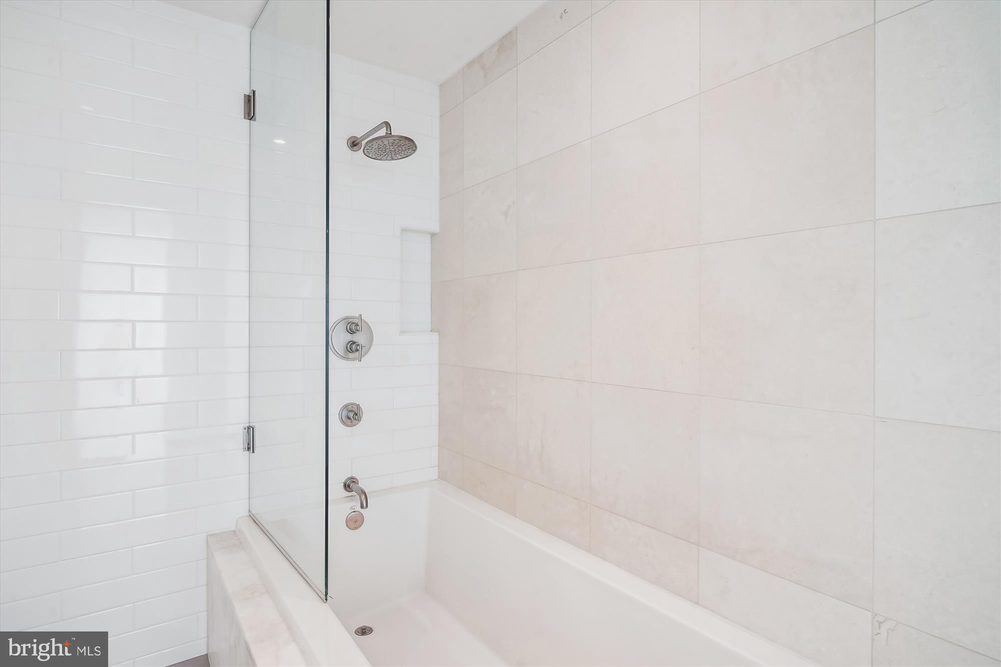 6820 WISCONSIN AVENUE 8001