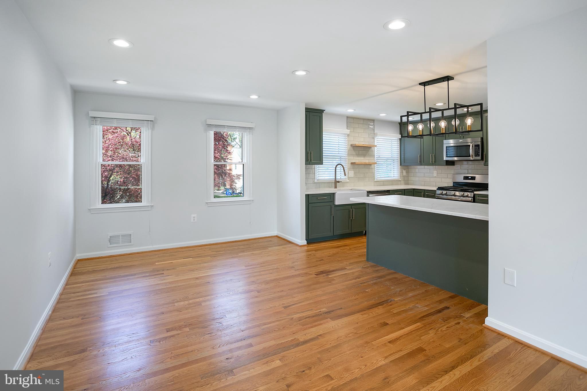 1420 BILLMAN LANE