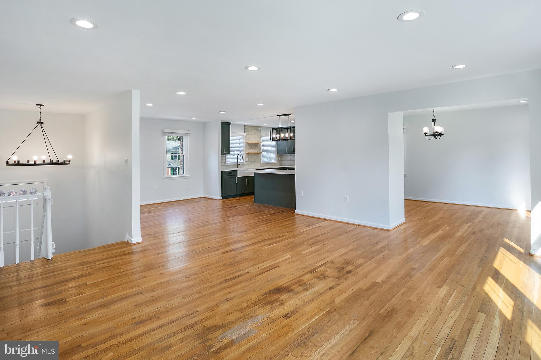 1420 BILLMAN LANE