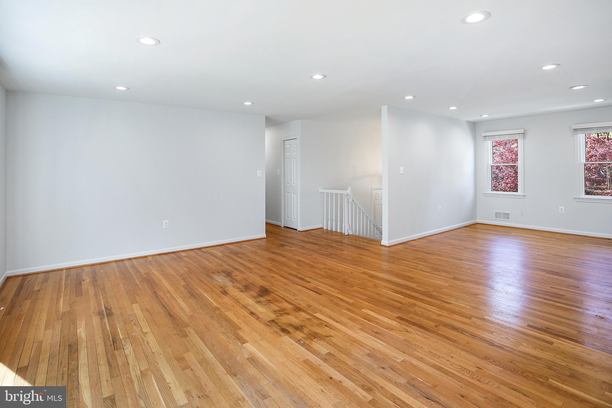 1420 BILLMAN LANE