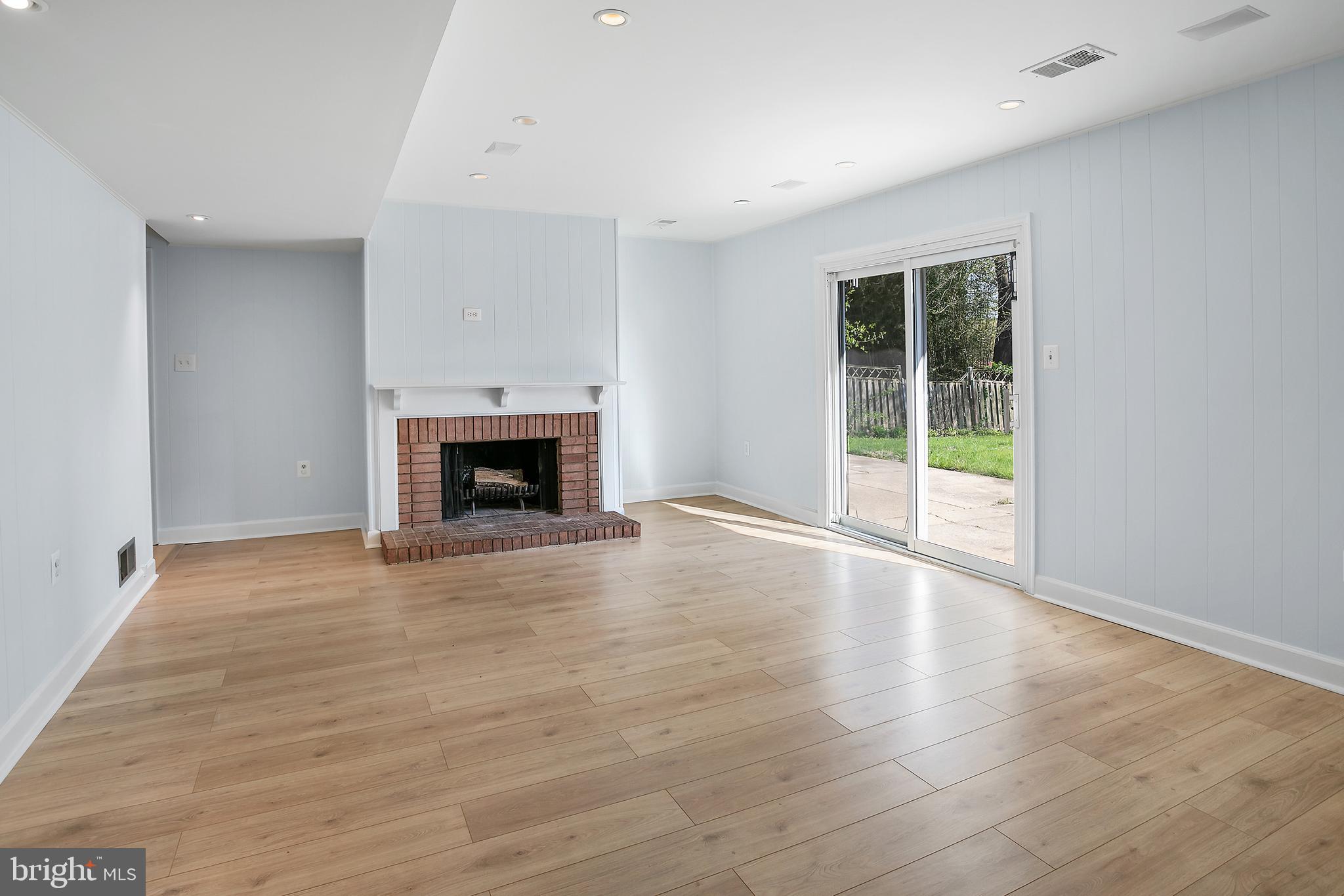 1420 BILLMAN LANE
