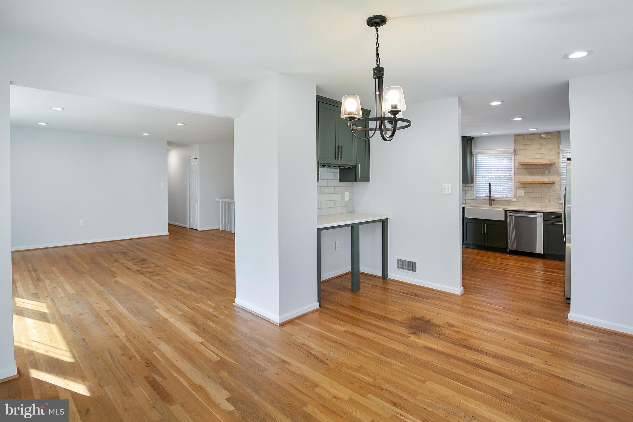 1420 BILLMAN LANE