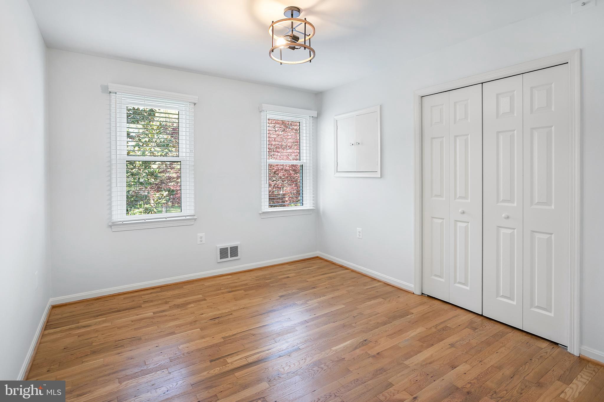 1420 BILLMAN LANE