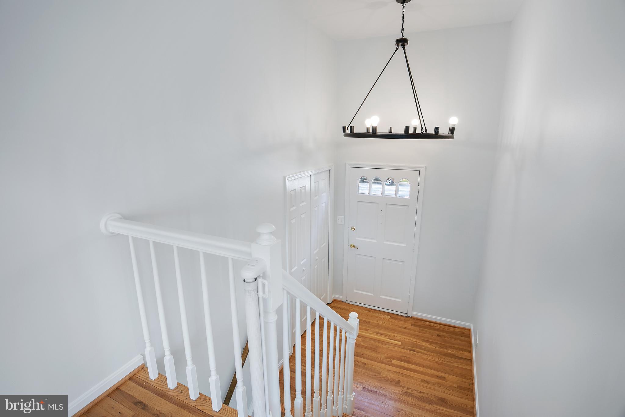1420 BILLMAN LANE