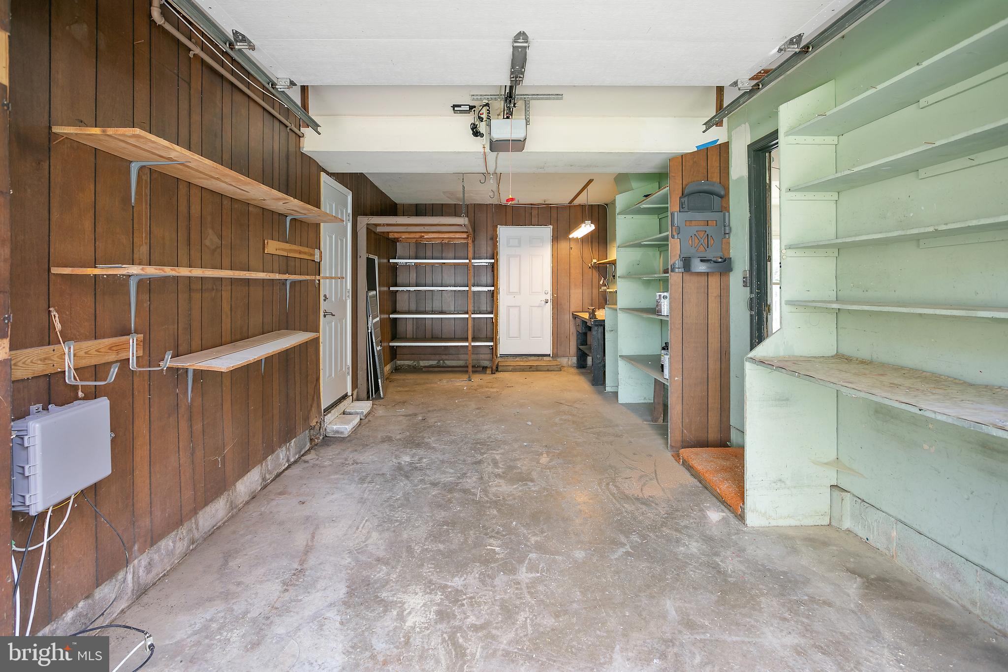1420 BILLMAN LANE