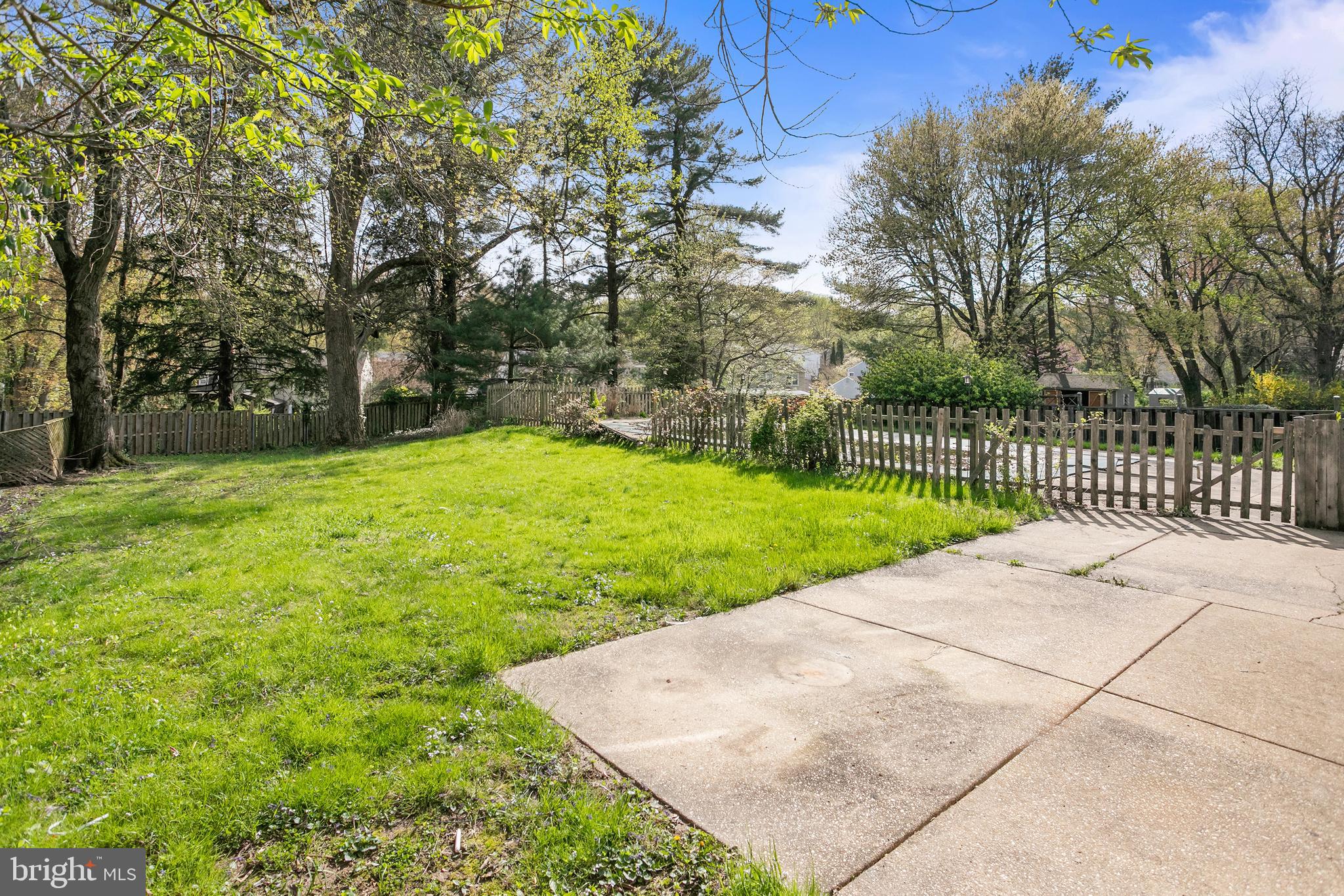 1420 BILLMAN LANE